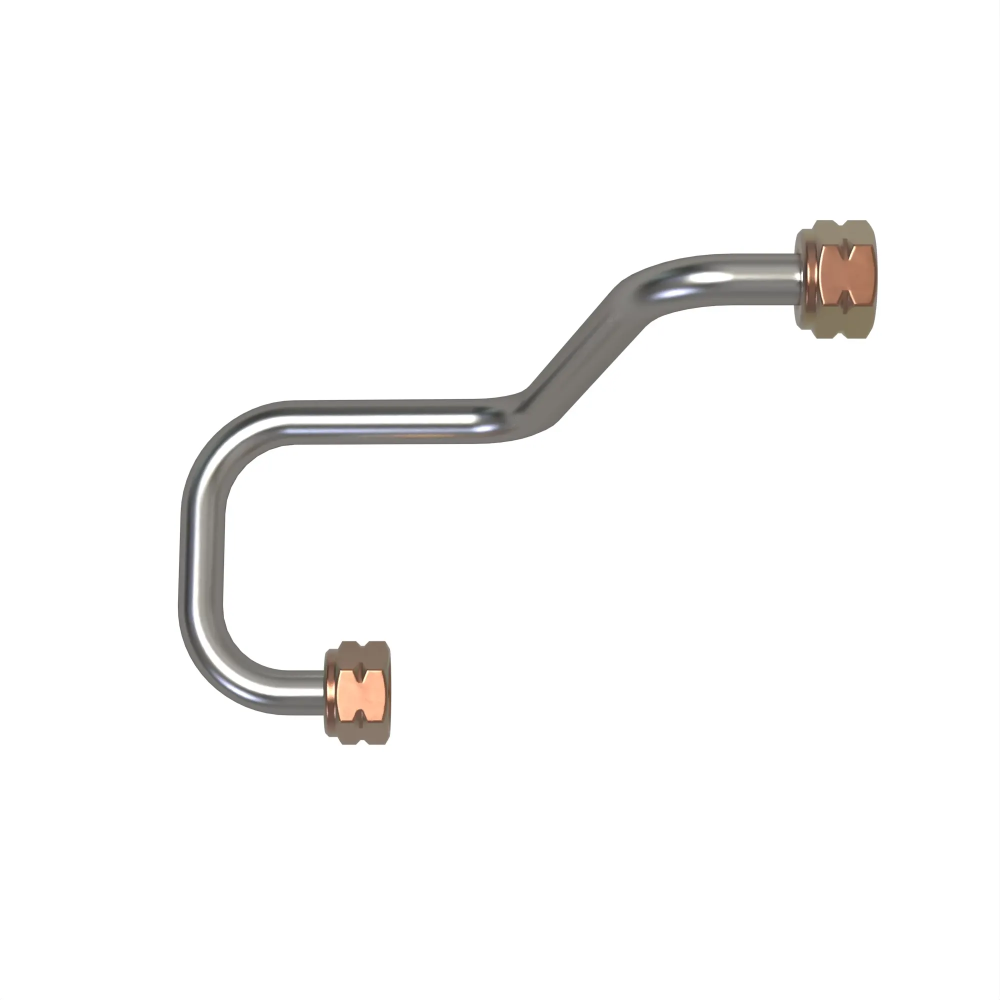 FUEL LINE