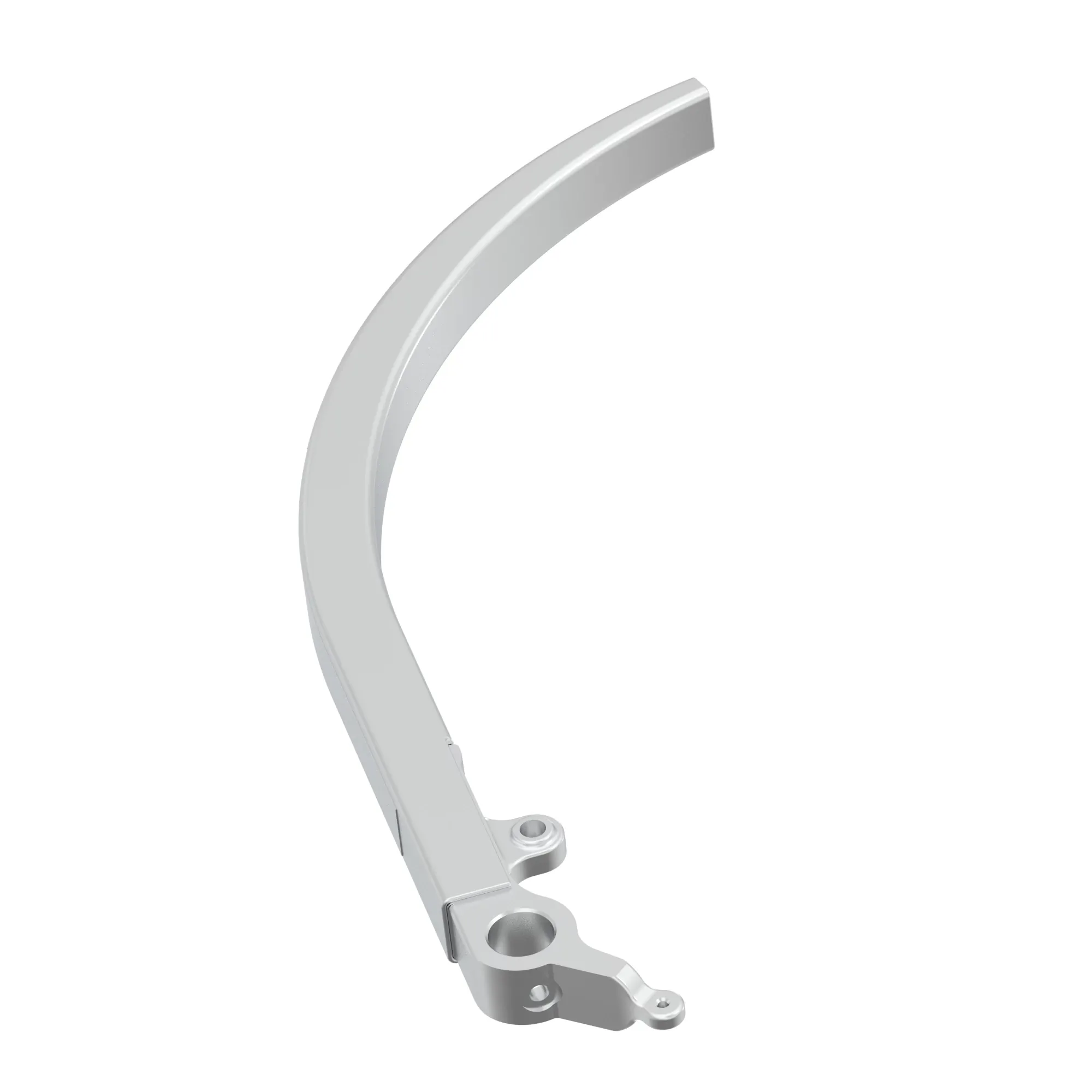 ARM, ARM, CANE ASSEMBLY