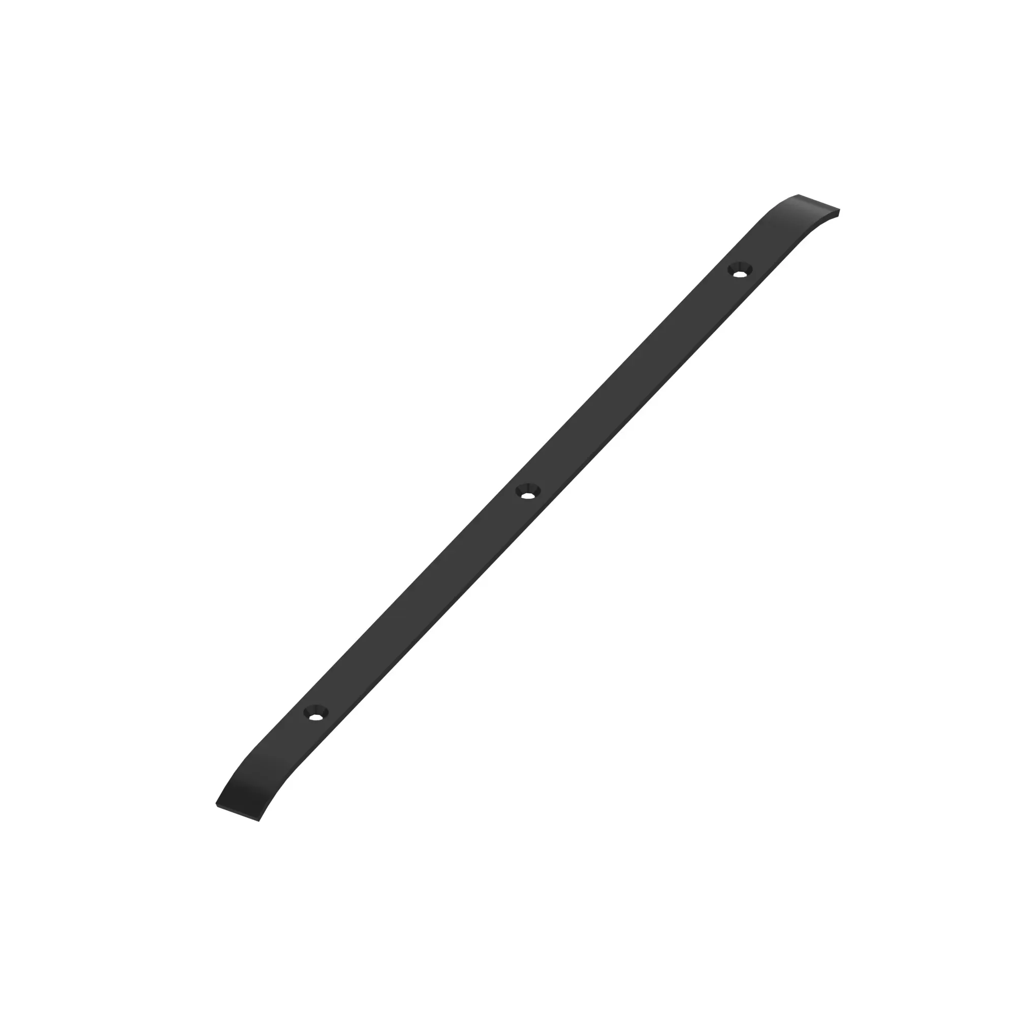 John Deere Wear Plate - CB01423915