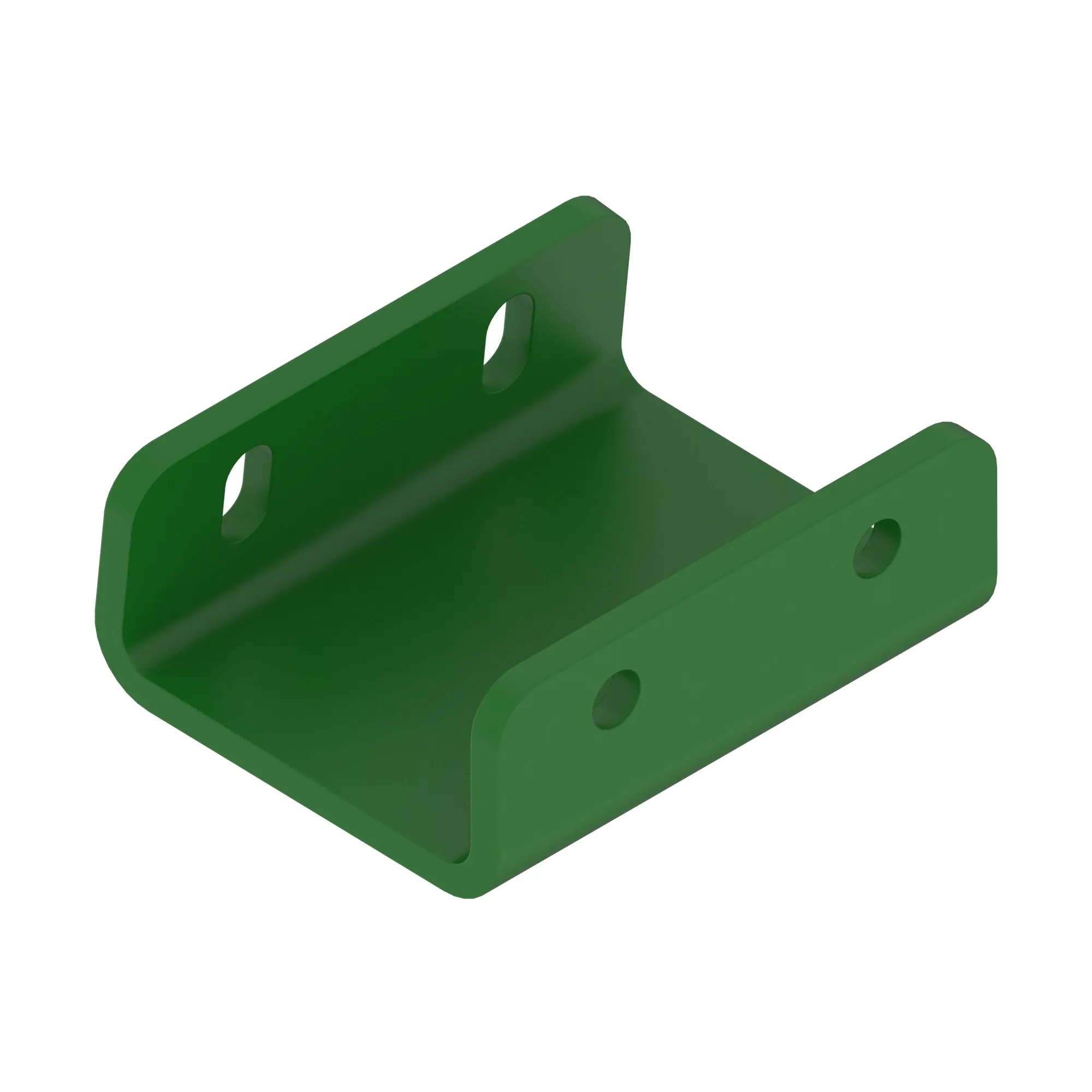 John Deere Bracket - A94007