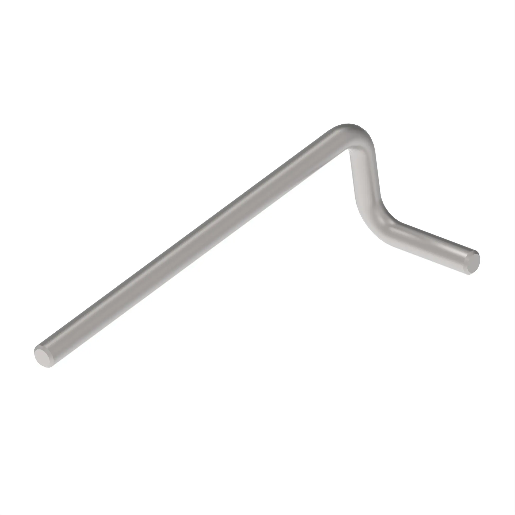 HANGER, PTO SHAFT