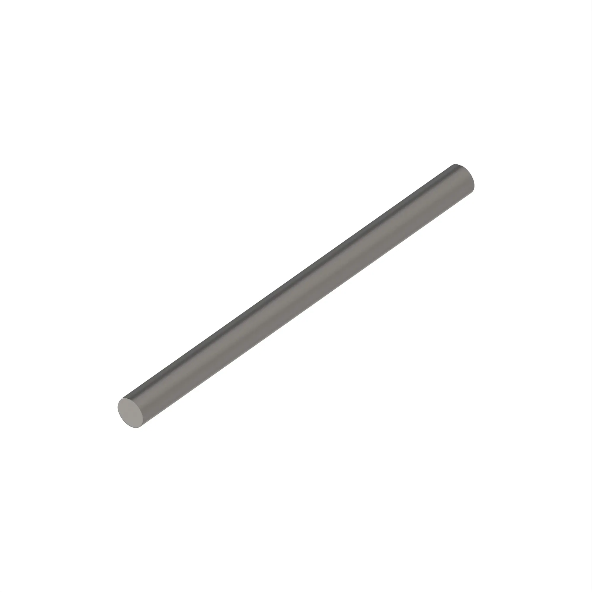 John Deere Rod - R140525