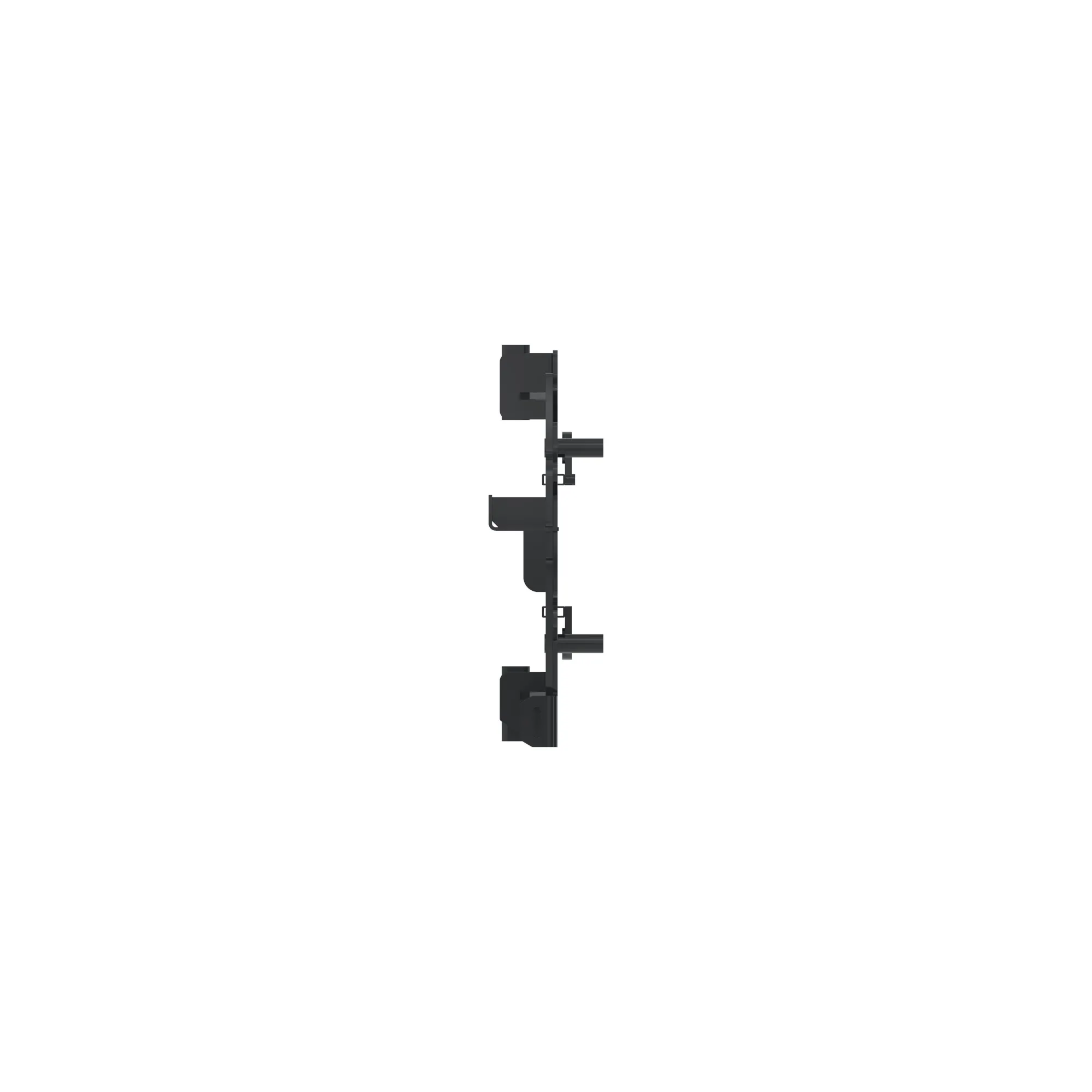 Hinge