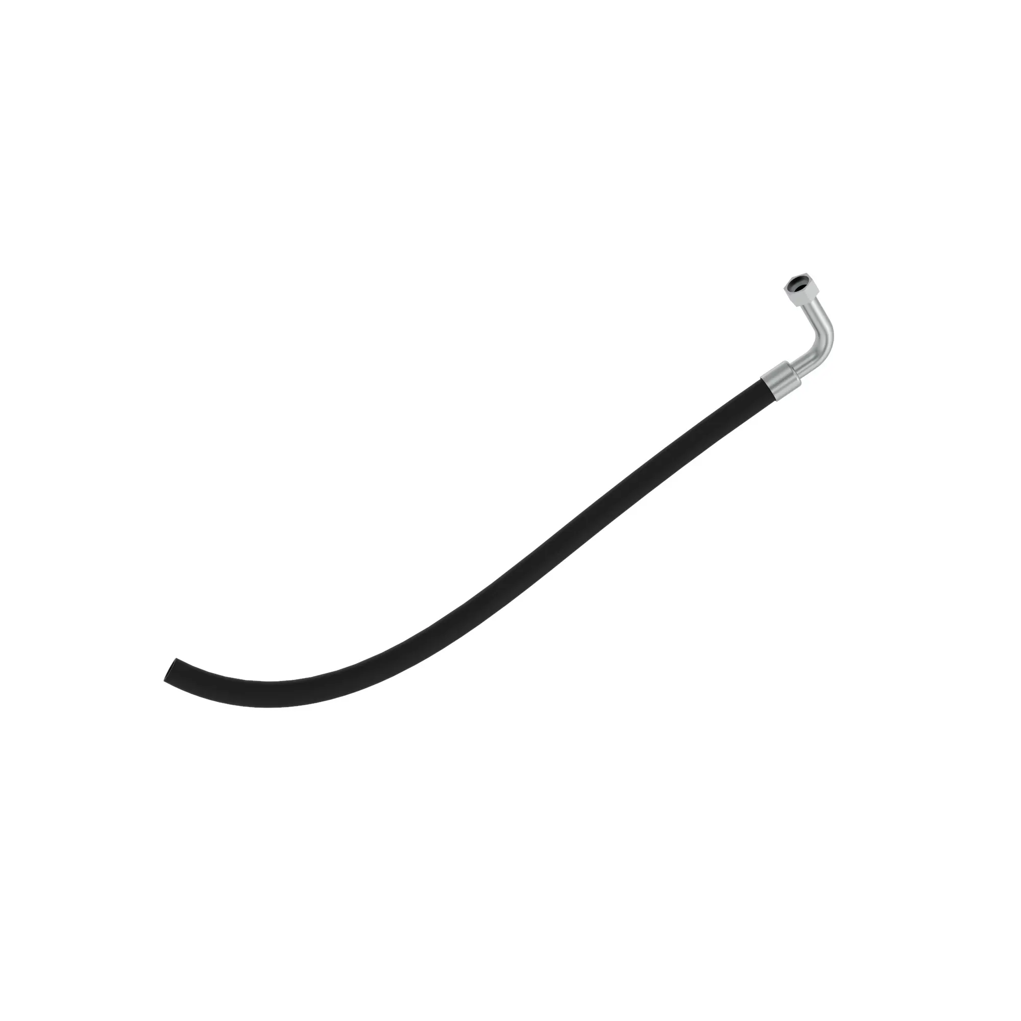 John Deere Hydraulic Hose - AKK13475