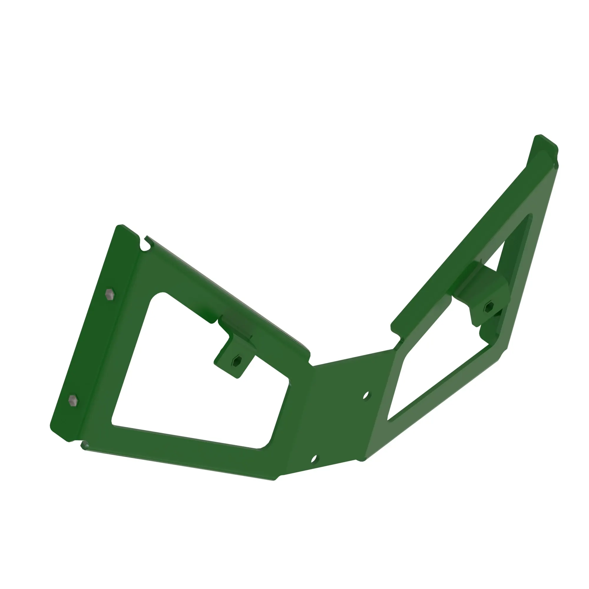 TRAVERSE FAN DRIVE MW65-75