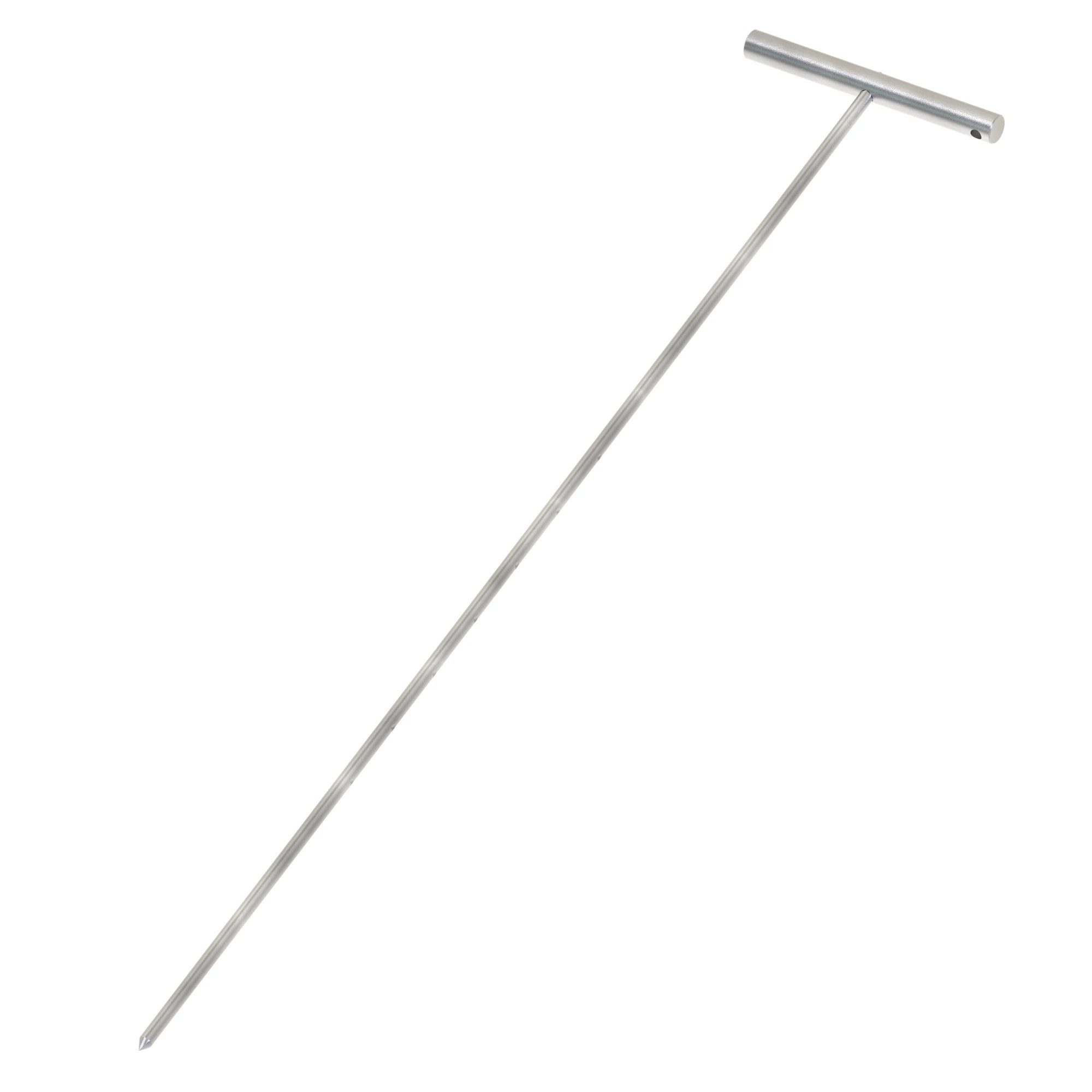 PROBE ASSY    REPAIR ONLY