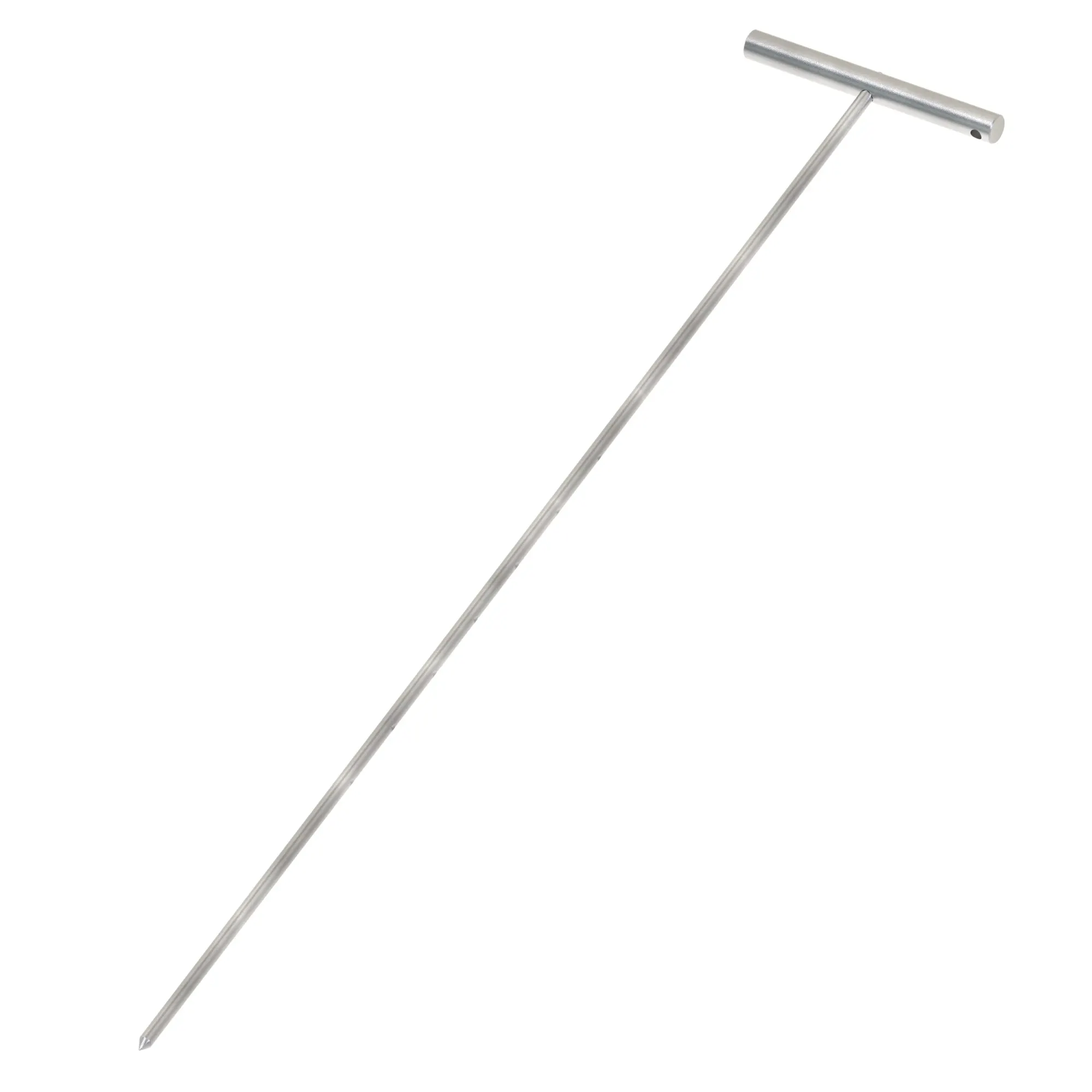 John Deere Depth Gauge - AN261226