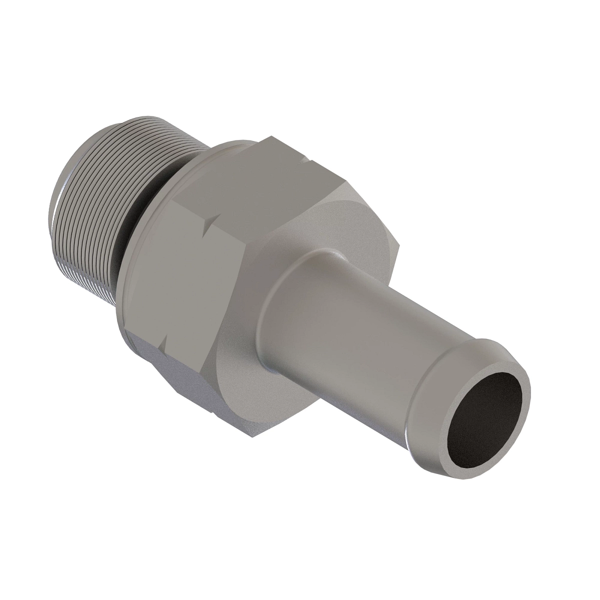 John Deere Check Valve - DZ130871