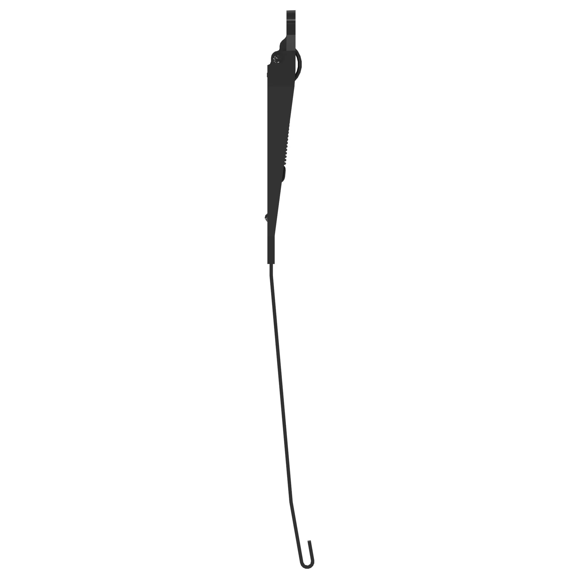 Wiper Arm