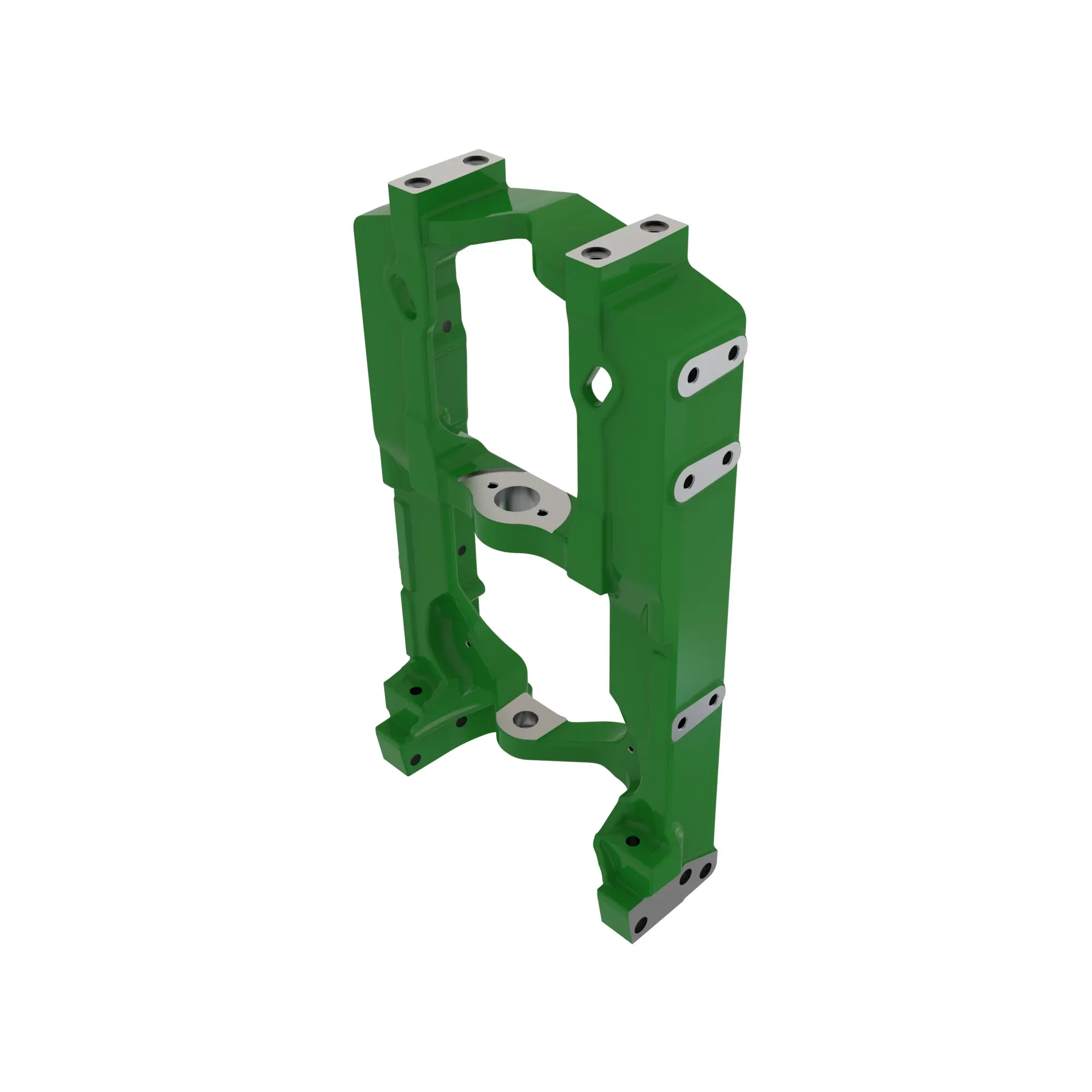 Front Axle Support