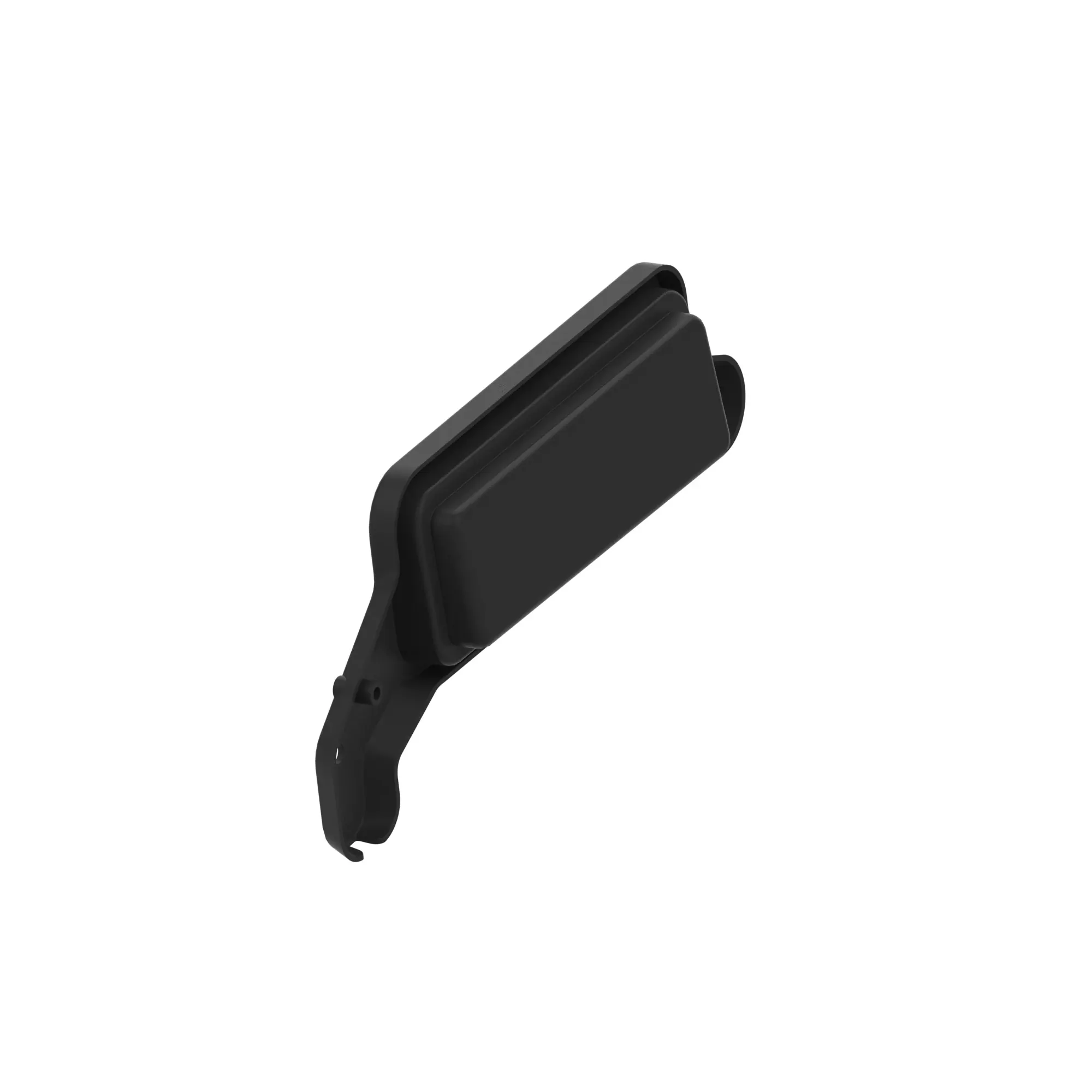 John Deere Cover - R560486