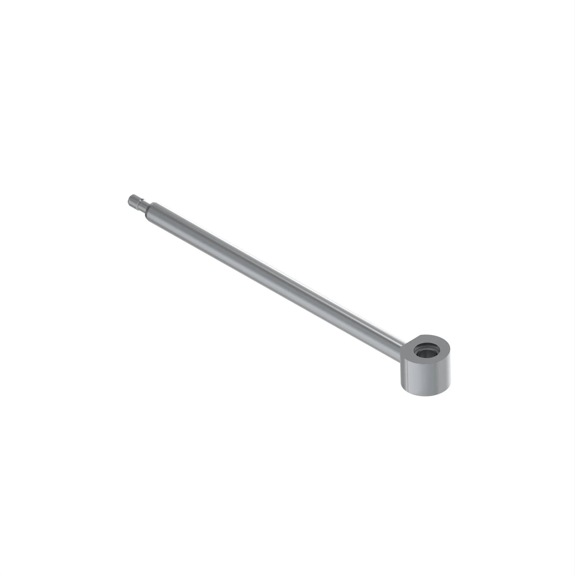 ROD ASSEMBLY, 32