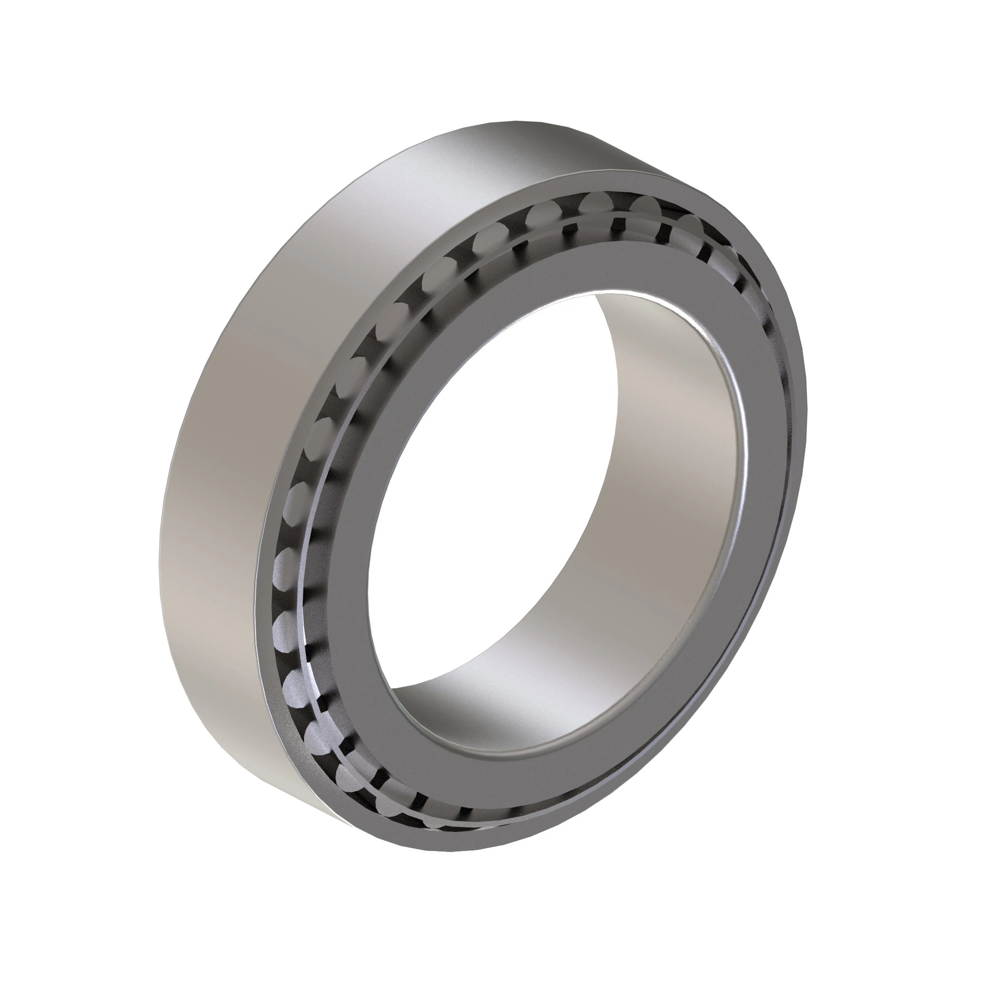 TAPERED ROLLER BEARING, 33024