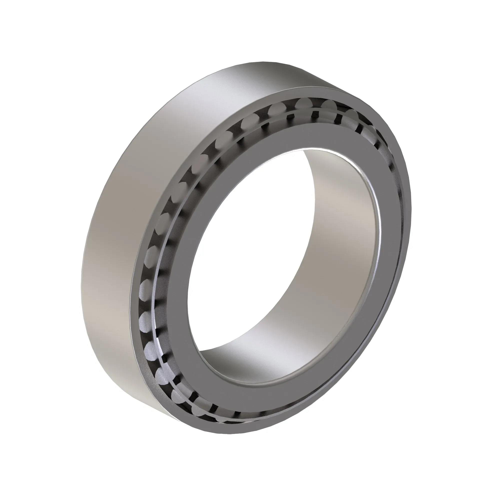 John Deere Tapered Roller Bearing - DE31357