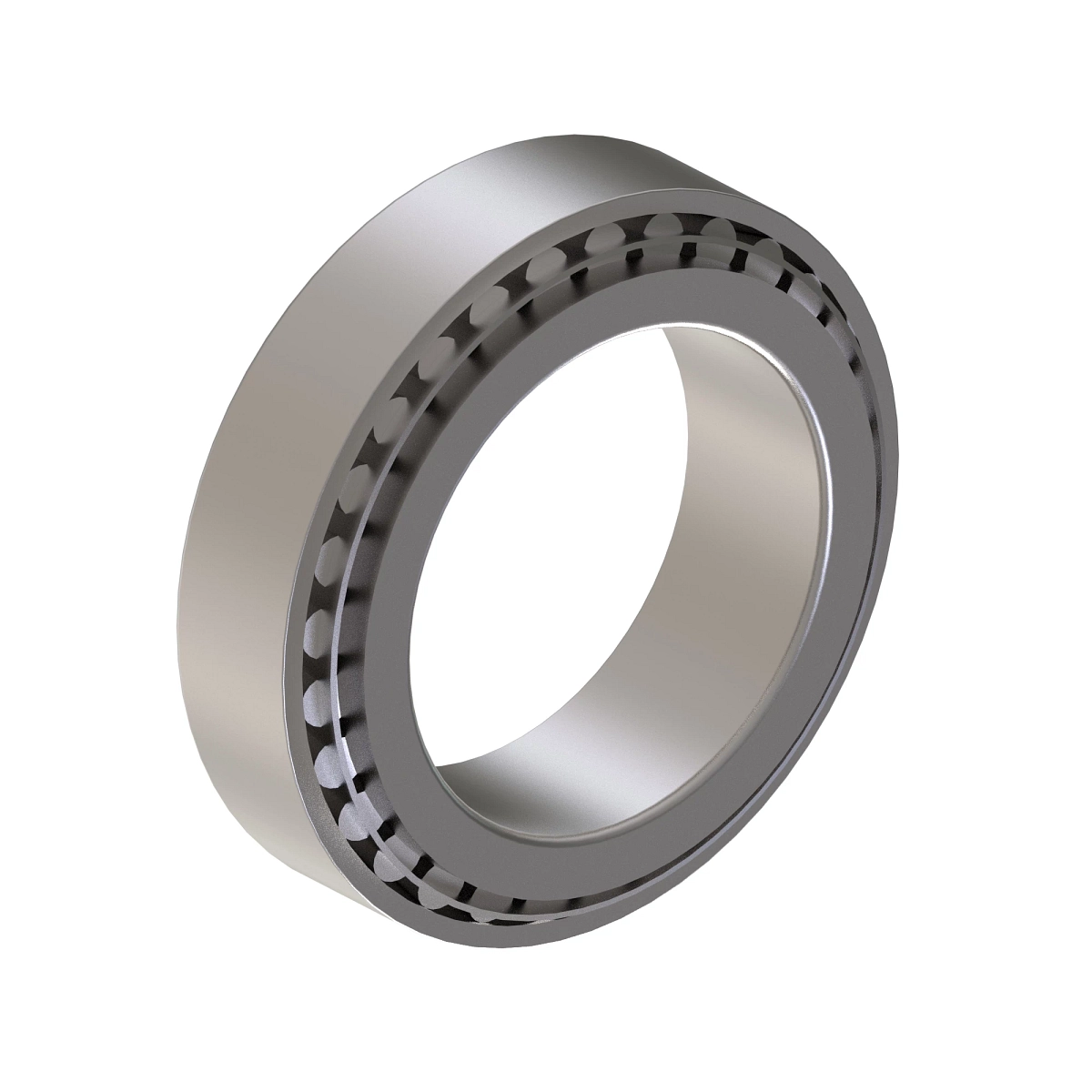 Tapered Roller Bearing