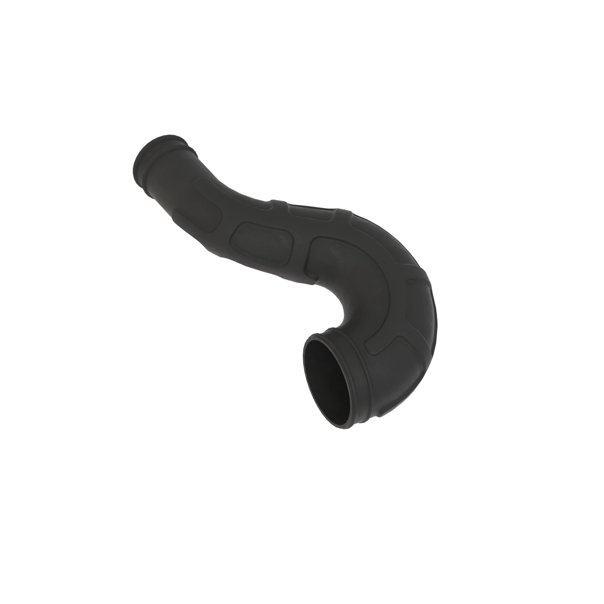 John Deere Air Intake Hose - T362795