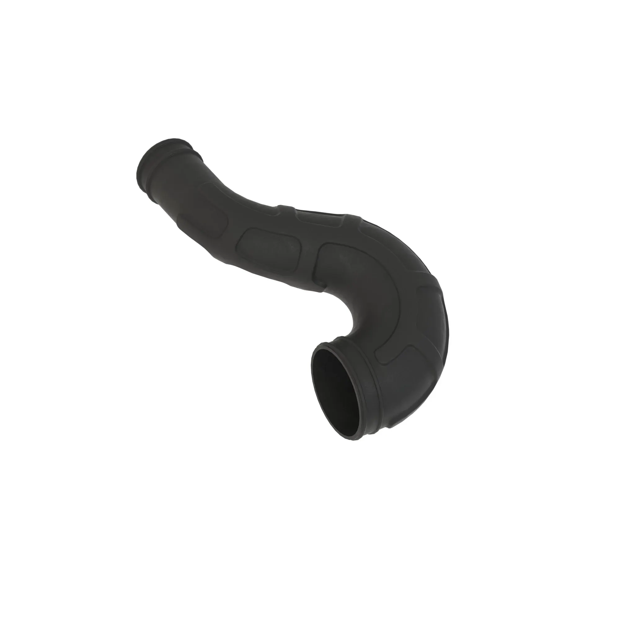 John Deere Air Intake Hose - T362795