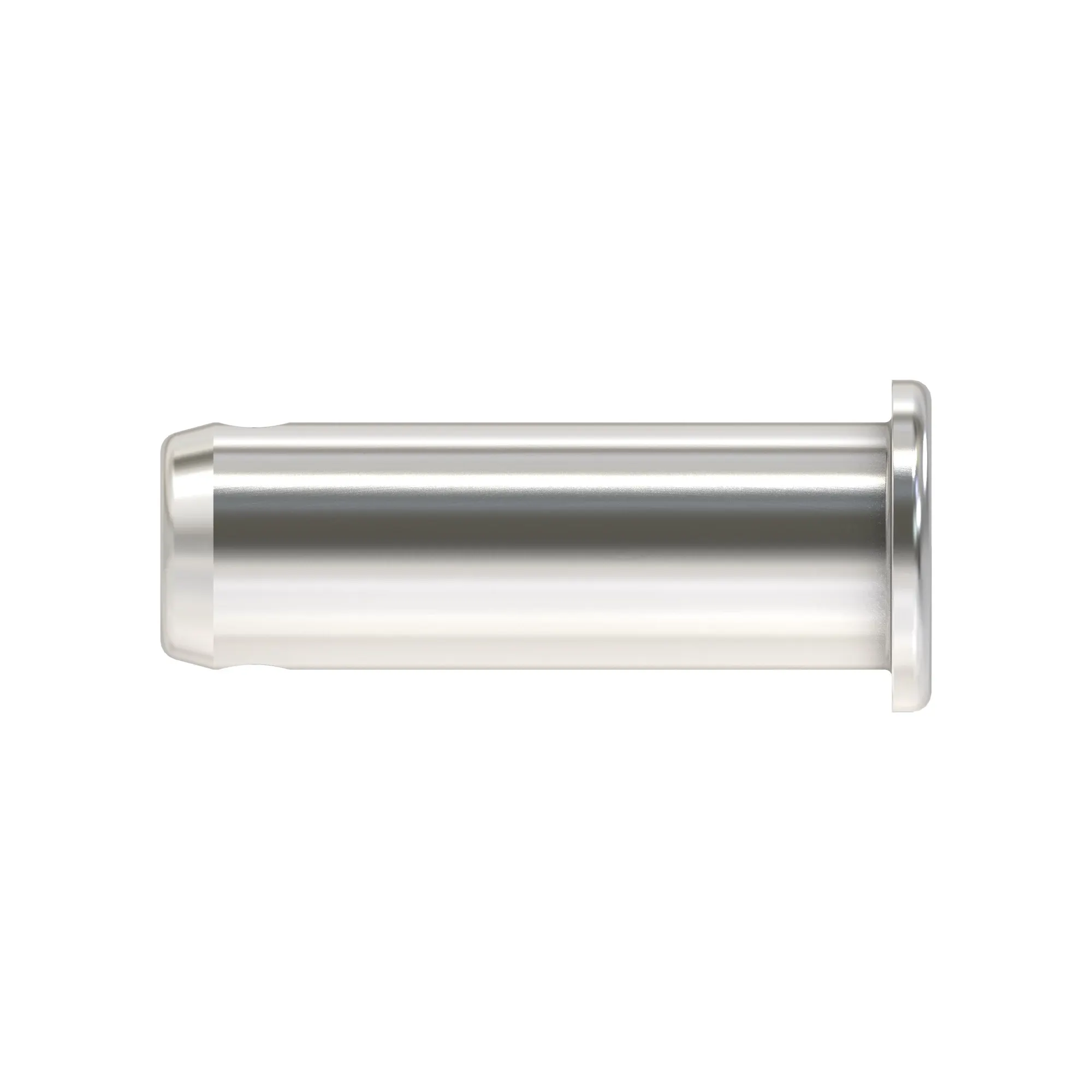 PIN, DRILLED, SAE CLEVIS HEAD