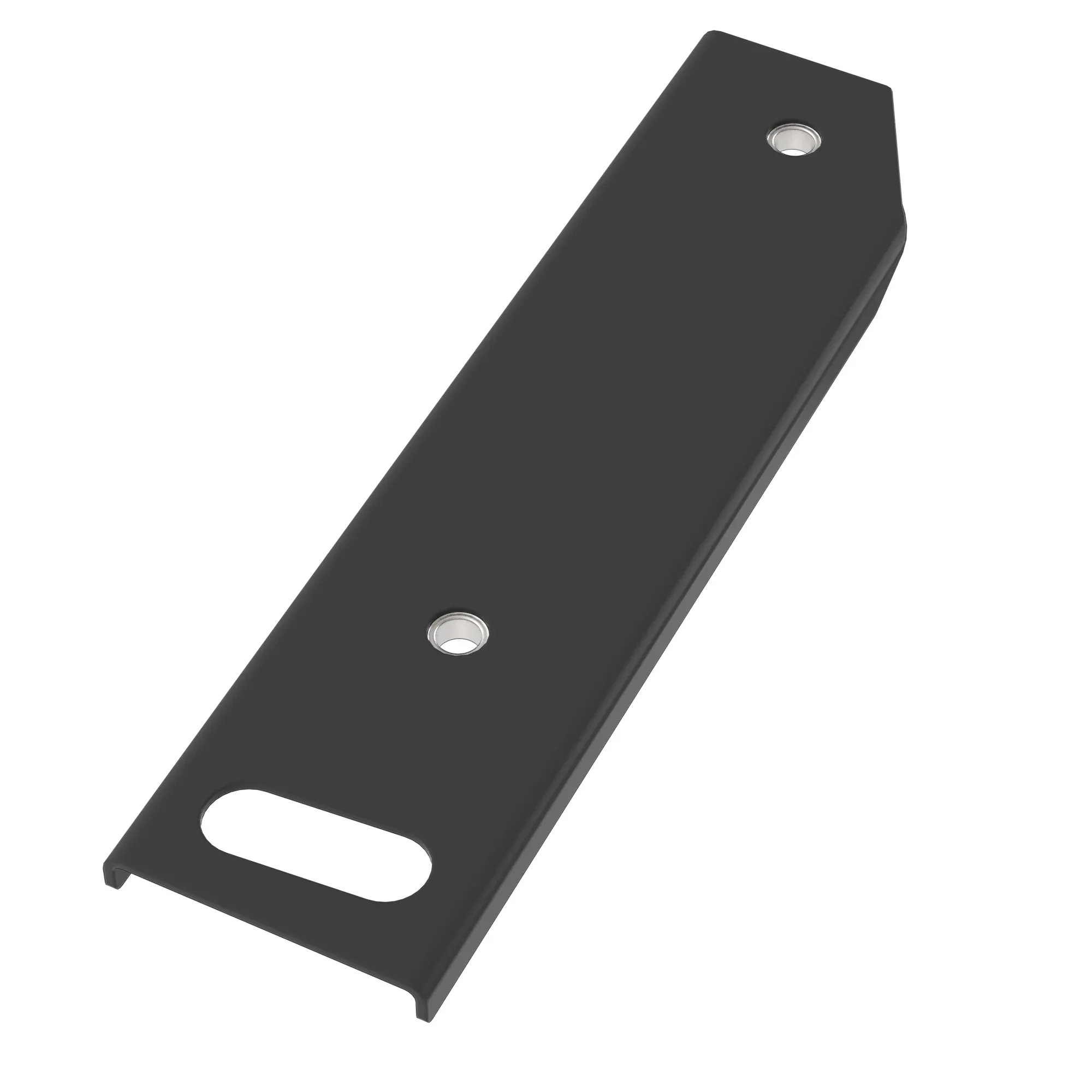 John Deere Splash Guards - AL222348
