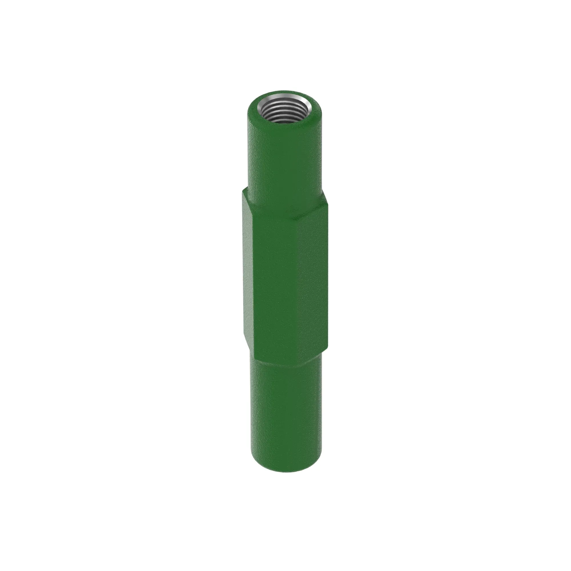 LINK BODY, CENTER