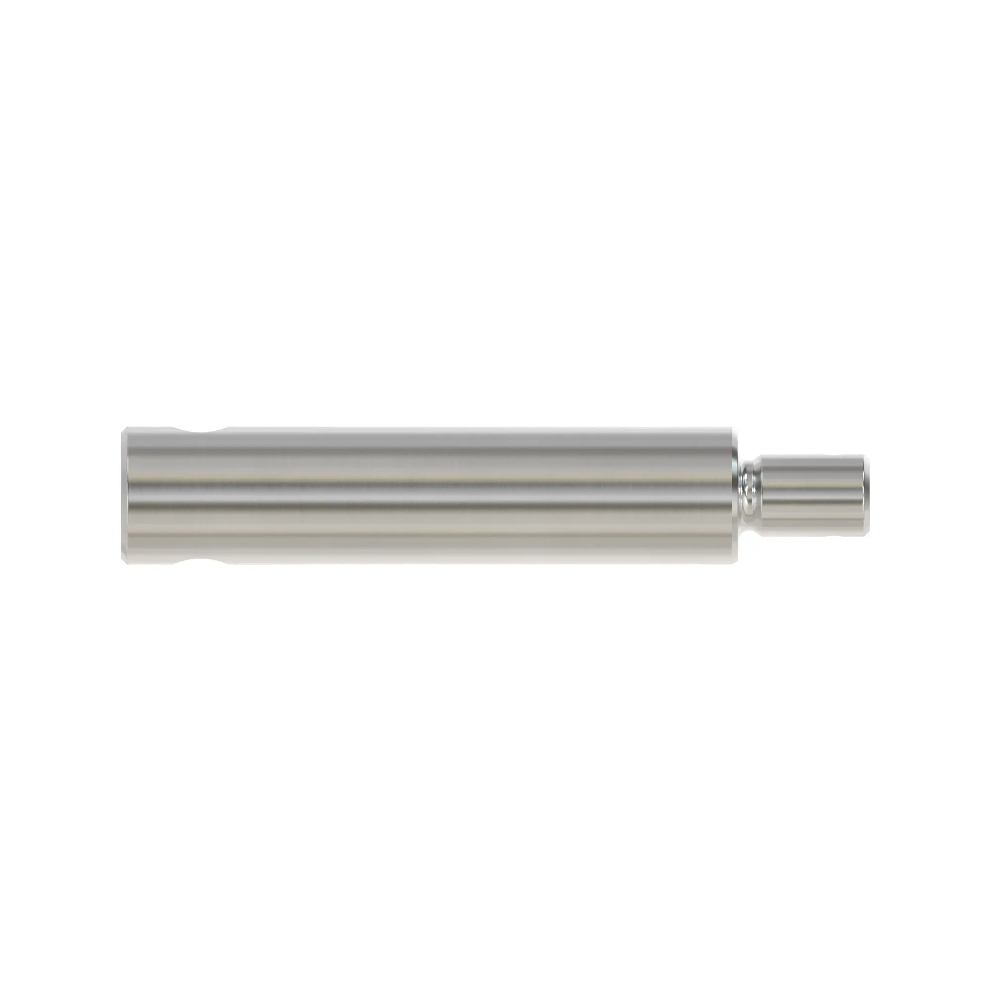 Rod, ROD, PIN, STD. PIVOT