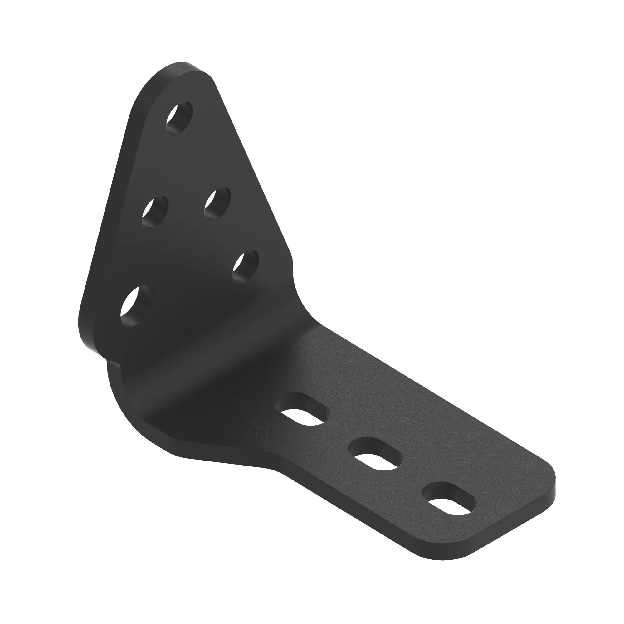 John Deere Bracket - HXE188231
