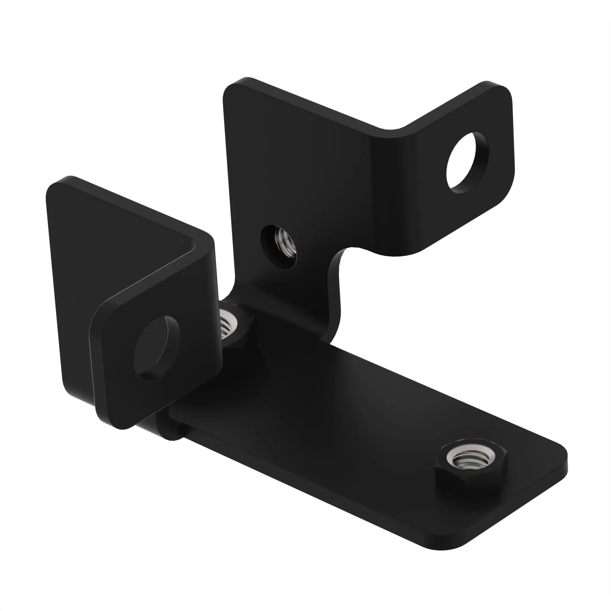 BRACKET, BRACKET