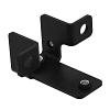 BRACKET, BRACKET