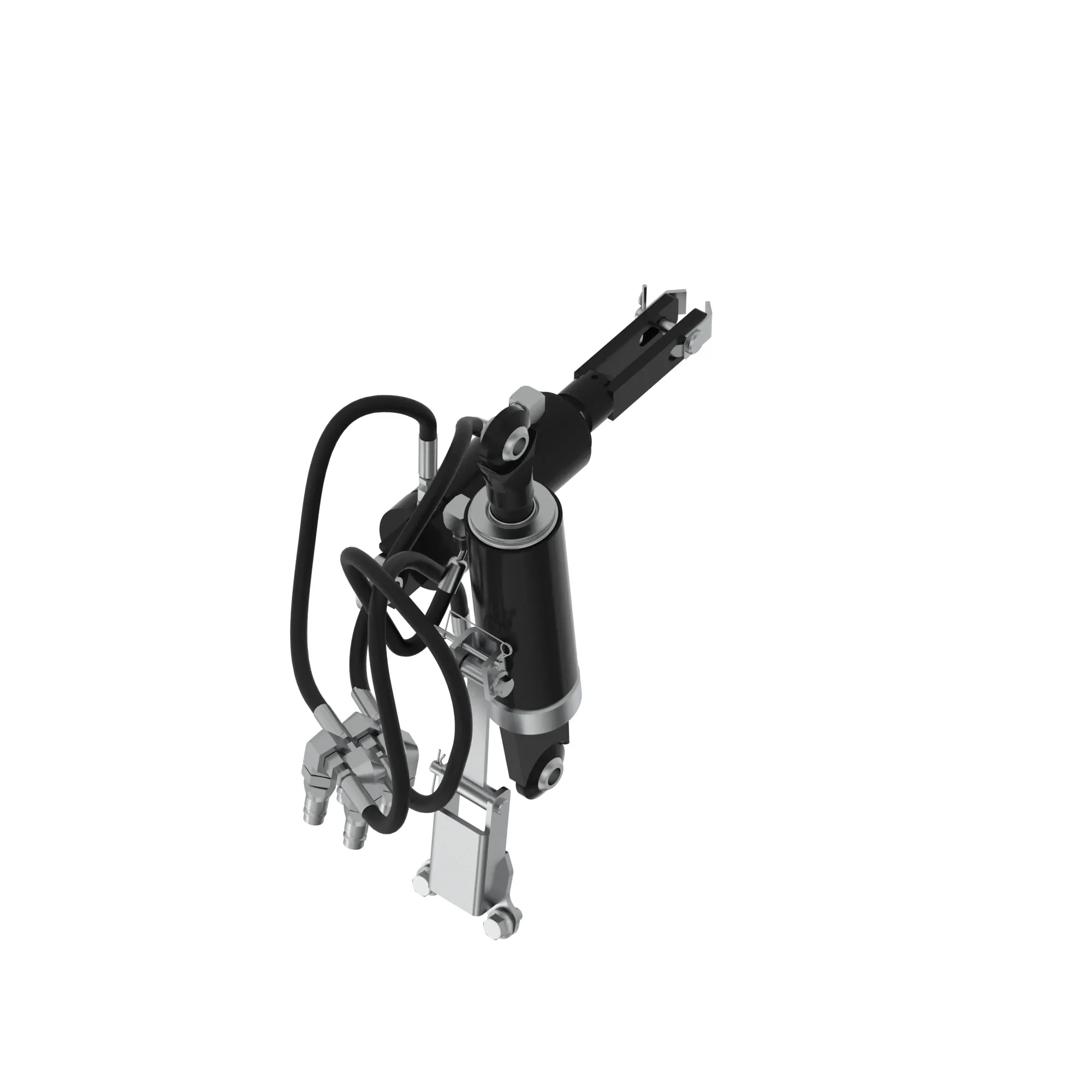 BUNDLE, KIT TOP AND TILT 45/46/4710