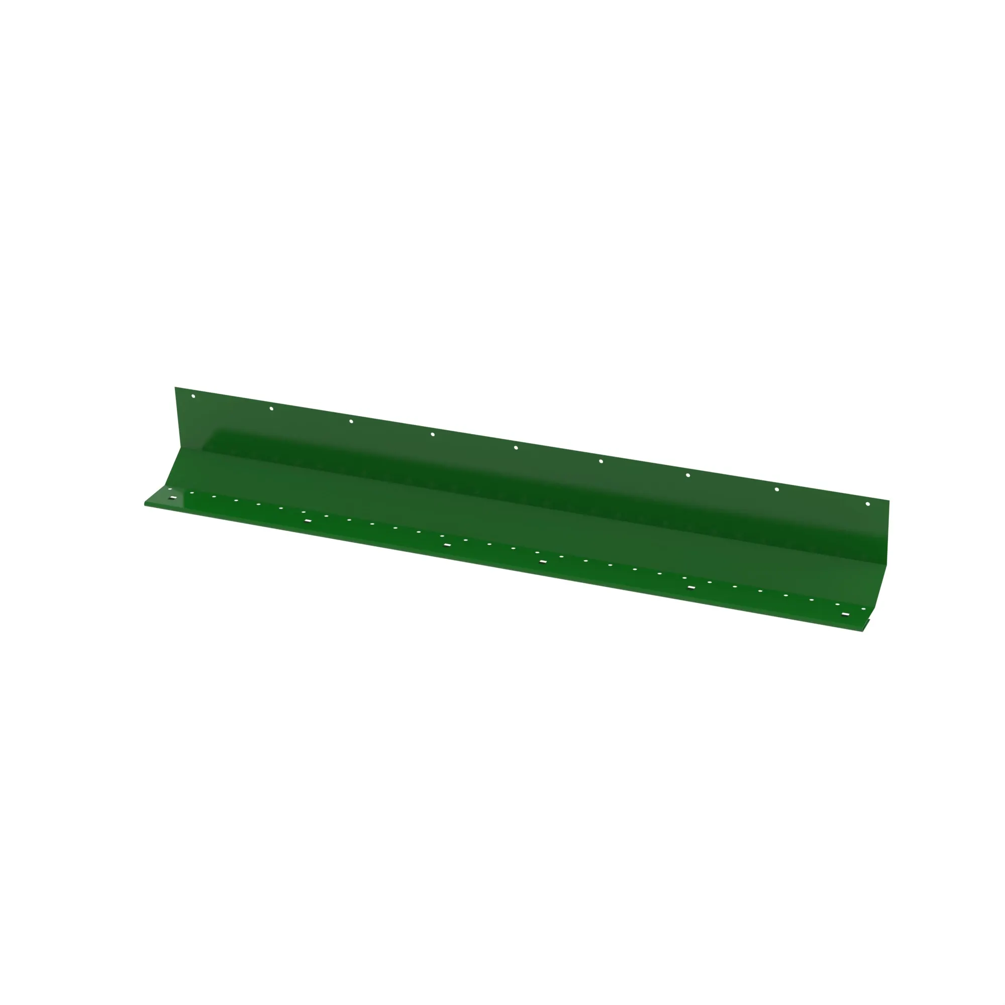 Sheet