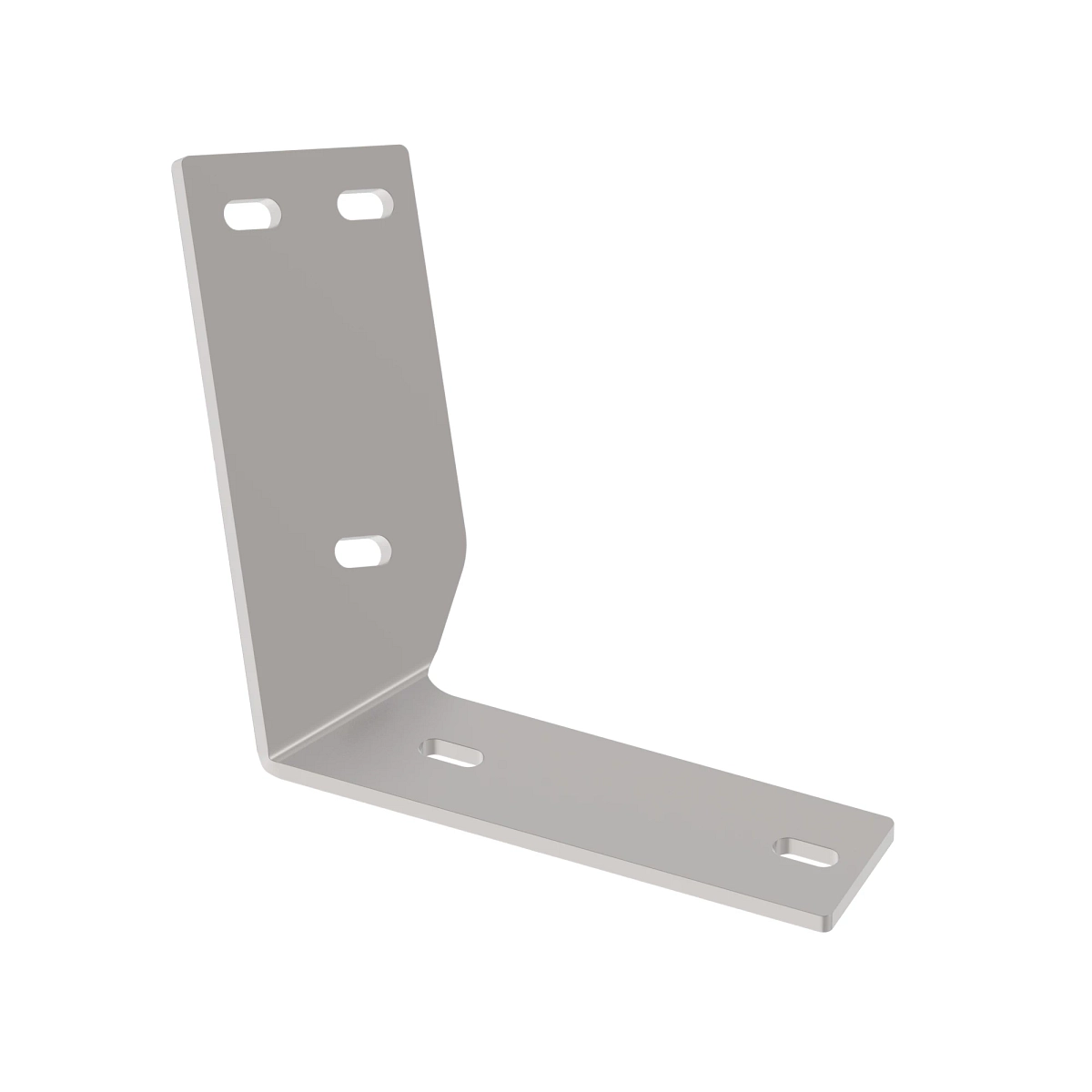 John Deere Strap - E98449