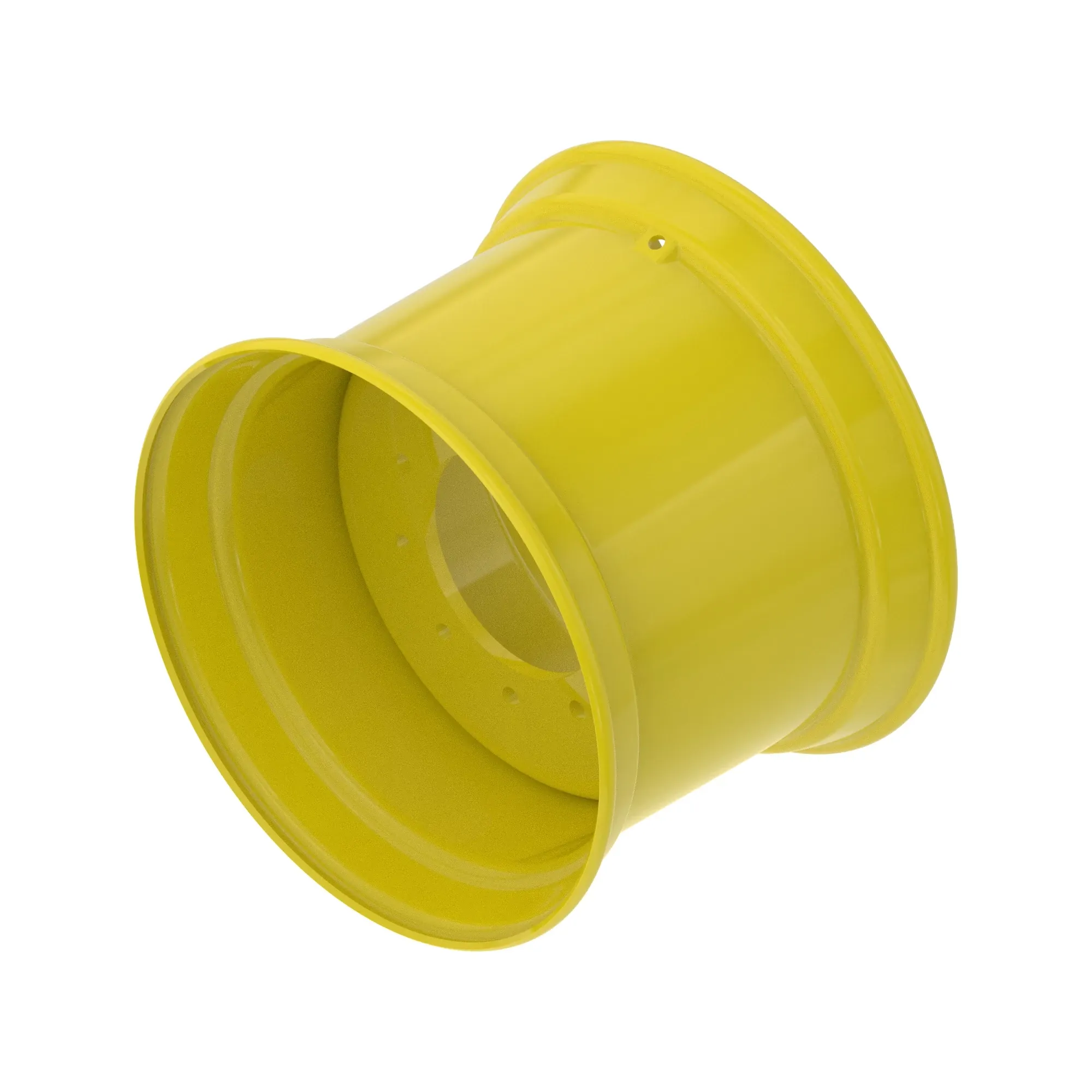 John Deere Rim, 16 X 22.5 - AKK27846