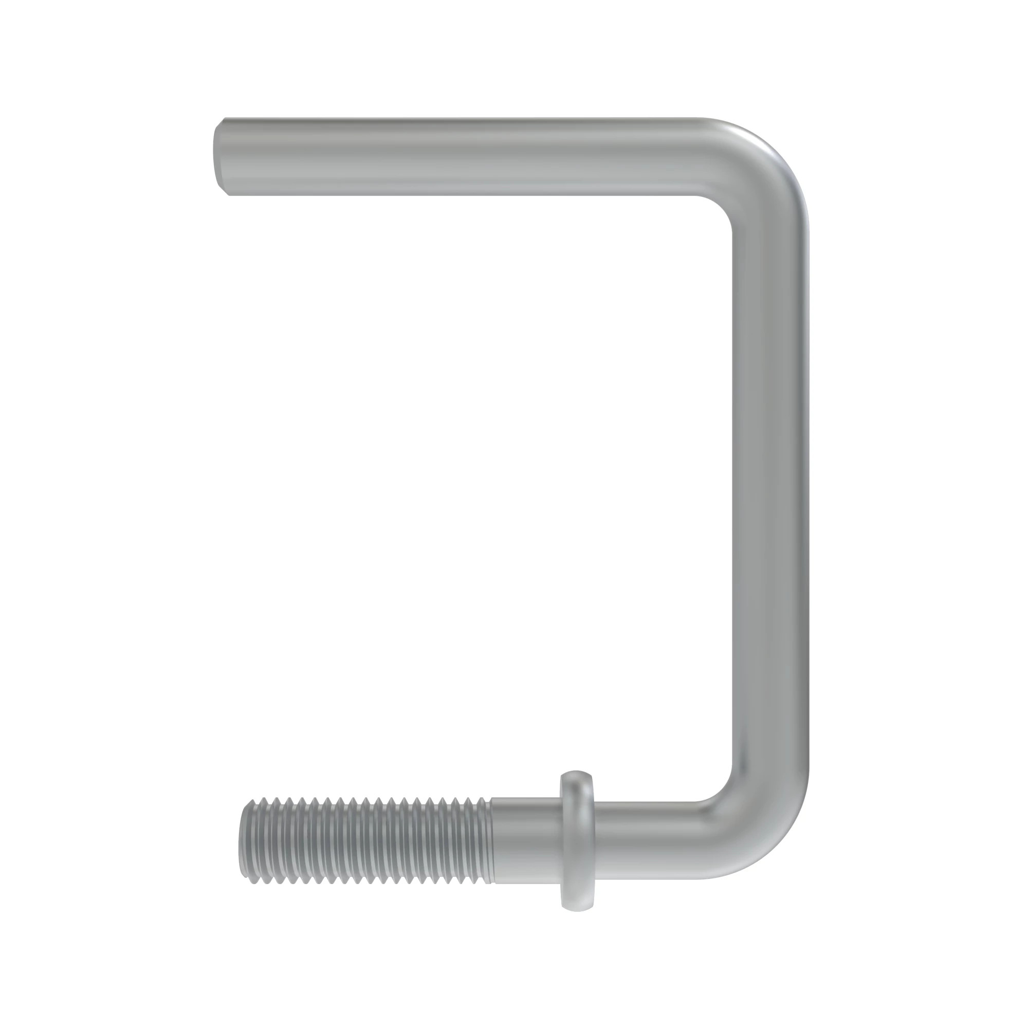 BELT GUIDE, T1 IDLER