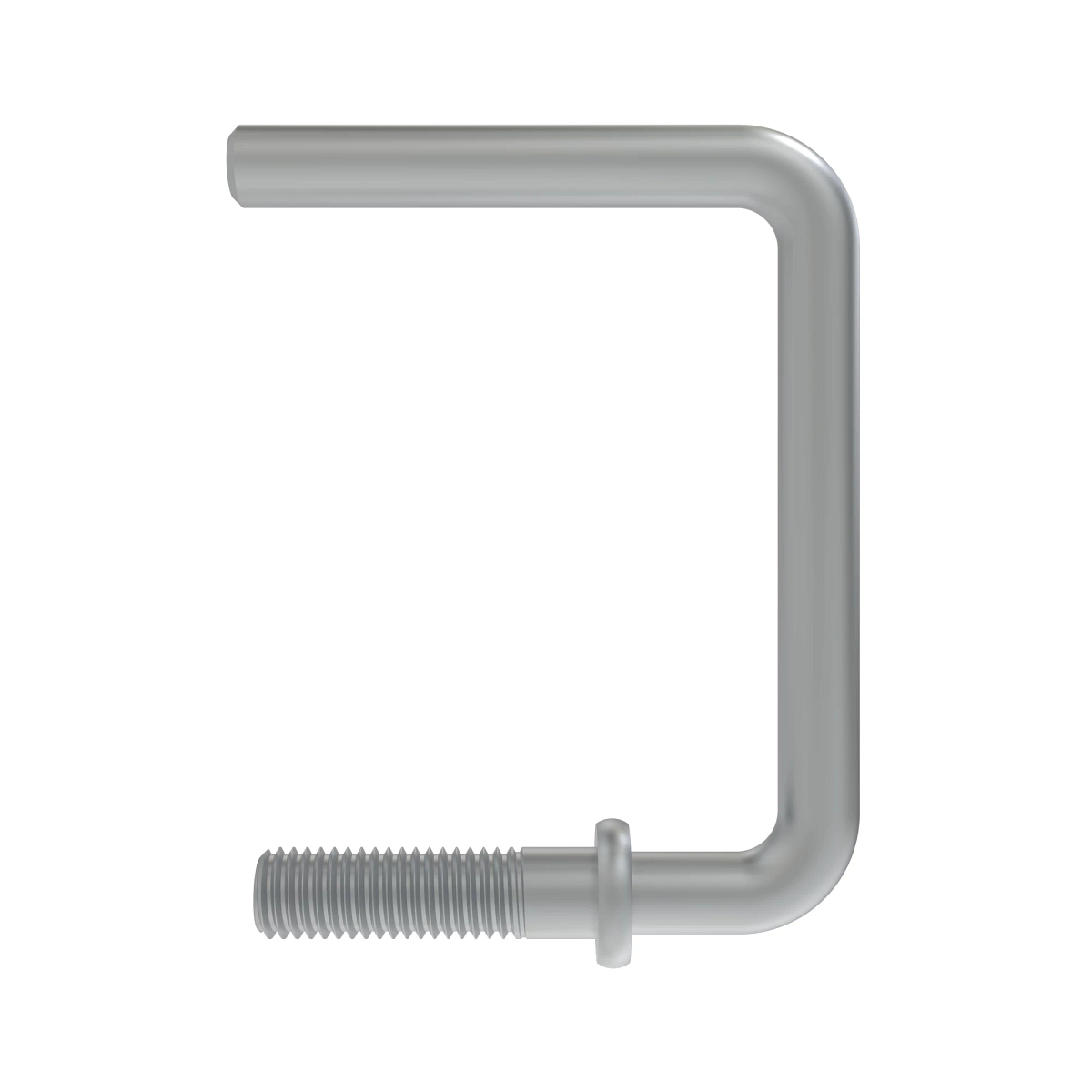 BELT GUIDE, T1 IDLER