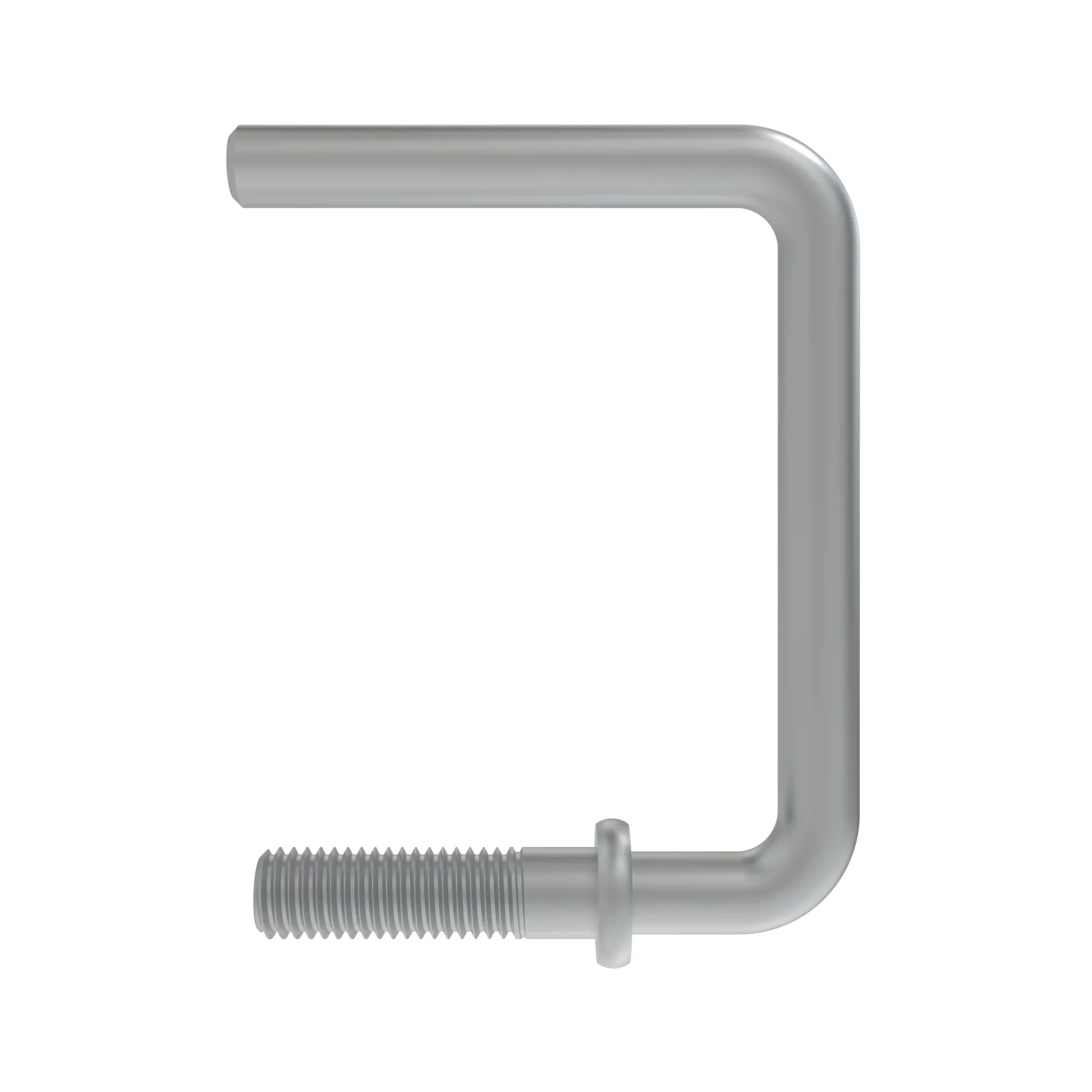 BELT GUIDE, T1 IDLER
