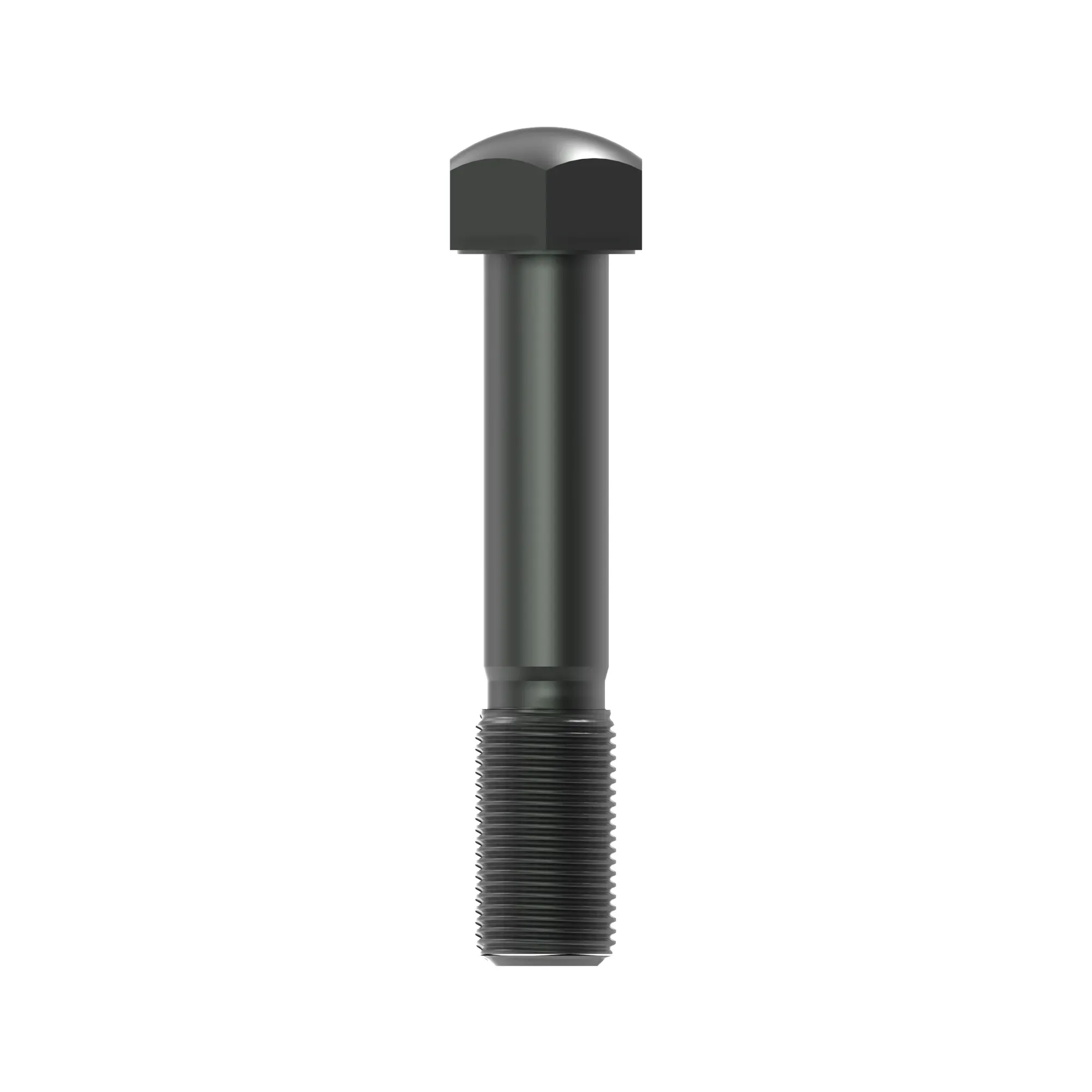 BOLT, CONNECTING ROD