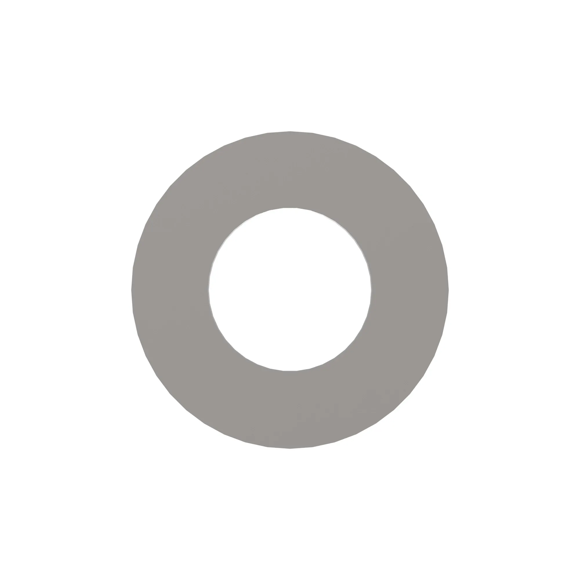 Washer