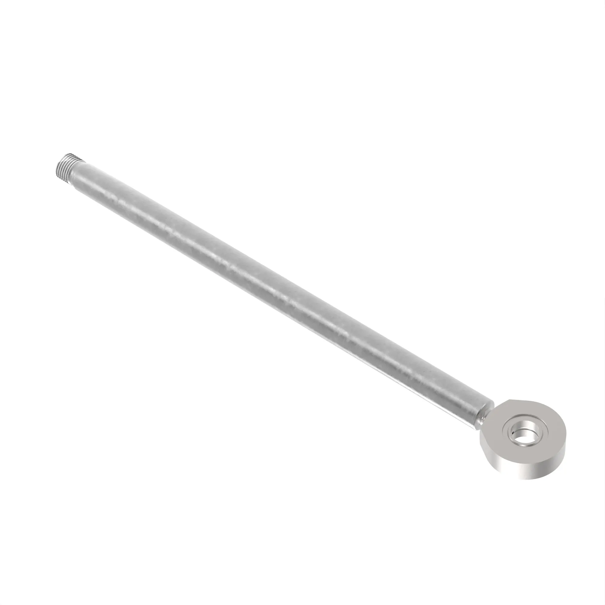 ROD, CYLINDER ASSEMBLY