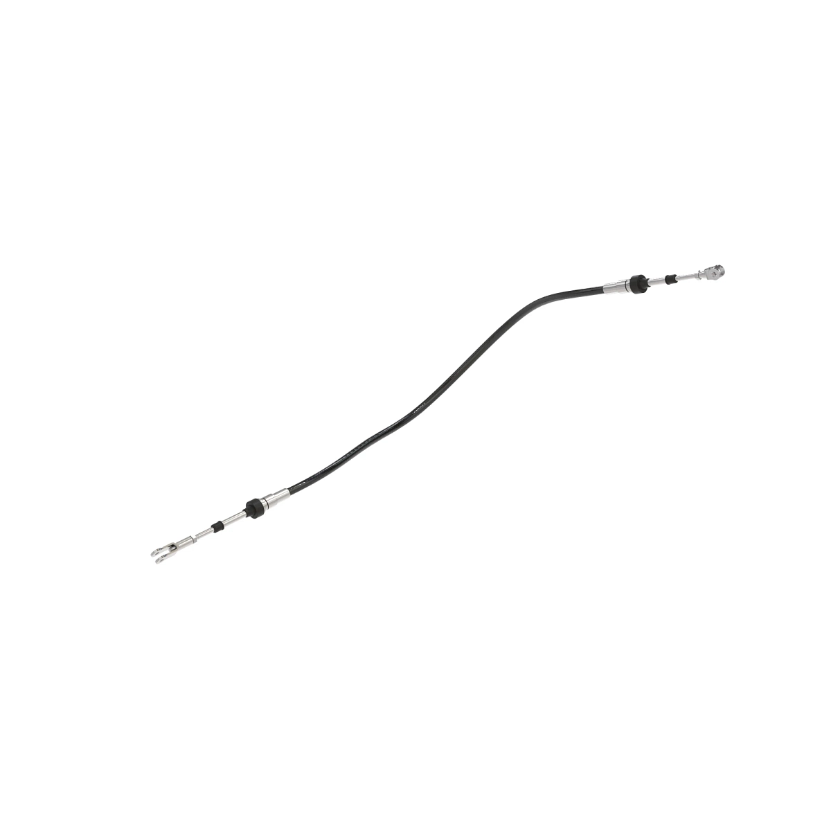 Push Pull Cable, Group Cable, C-D