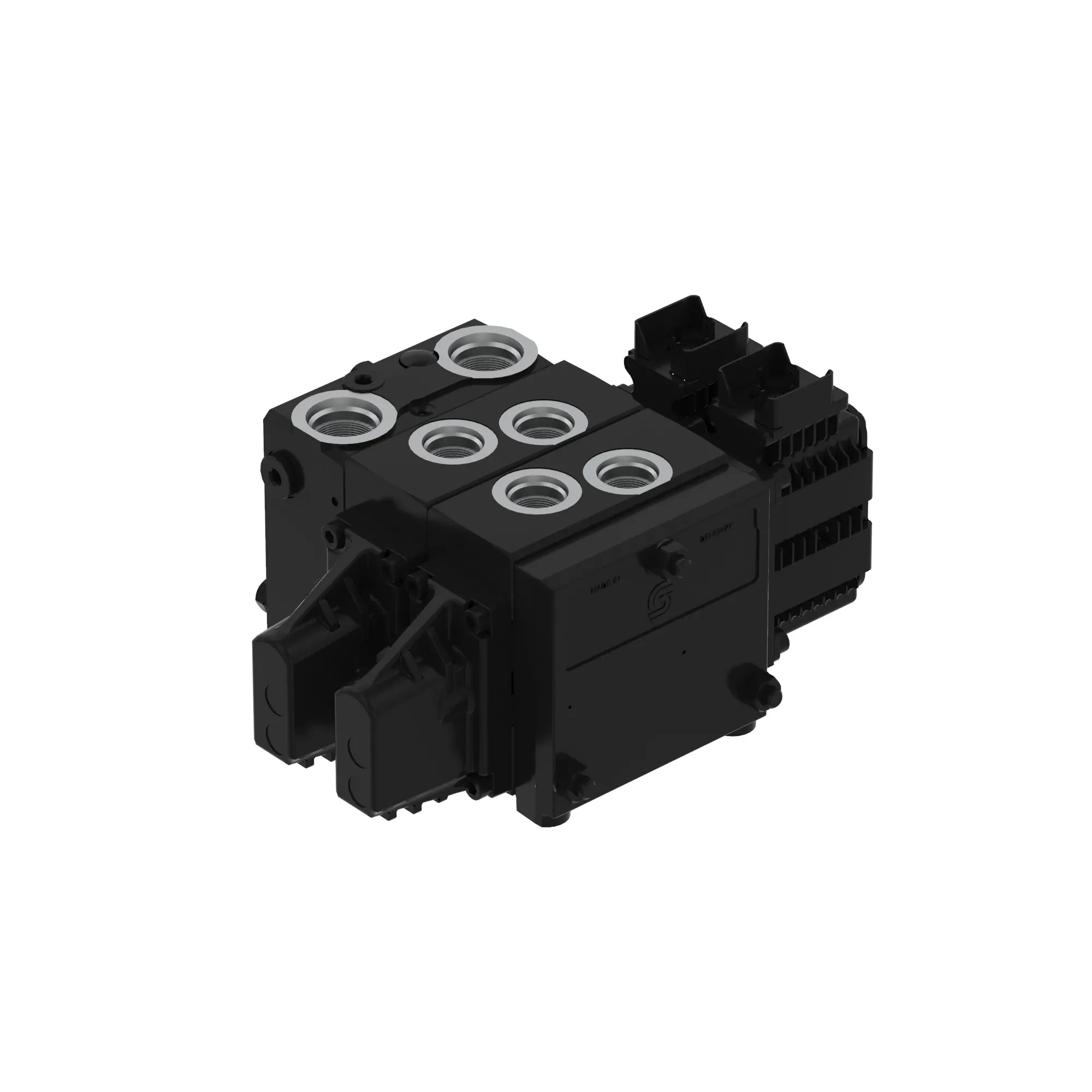elec-hydproportionalvalve