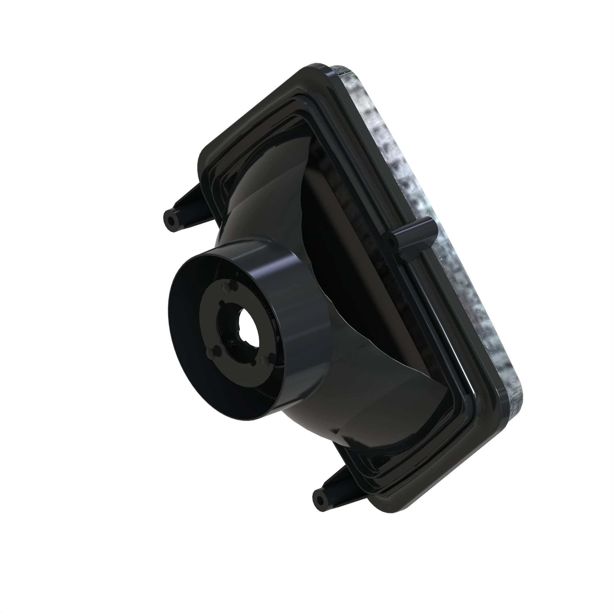 John Deere AH204679 Lamp | RDO Equipment Co.