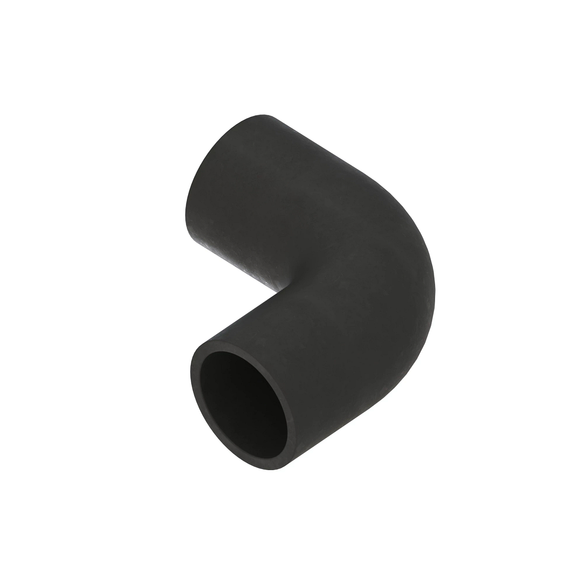 John Deere Radiator Hose - R218709