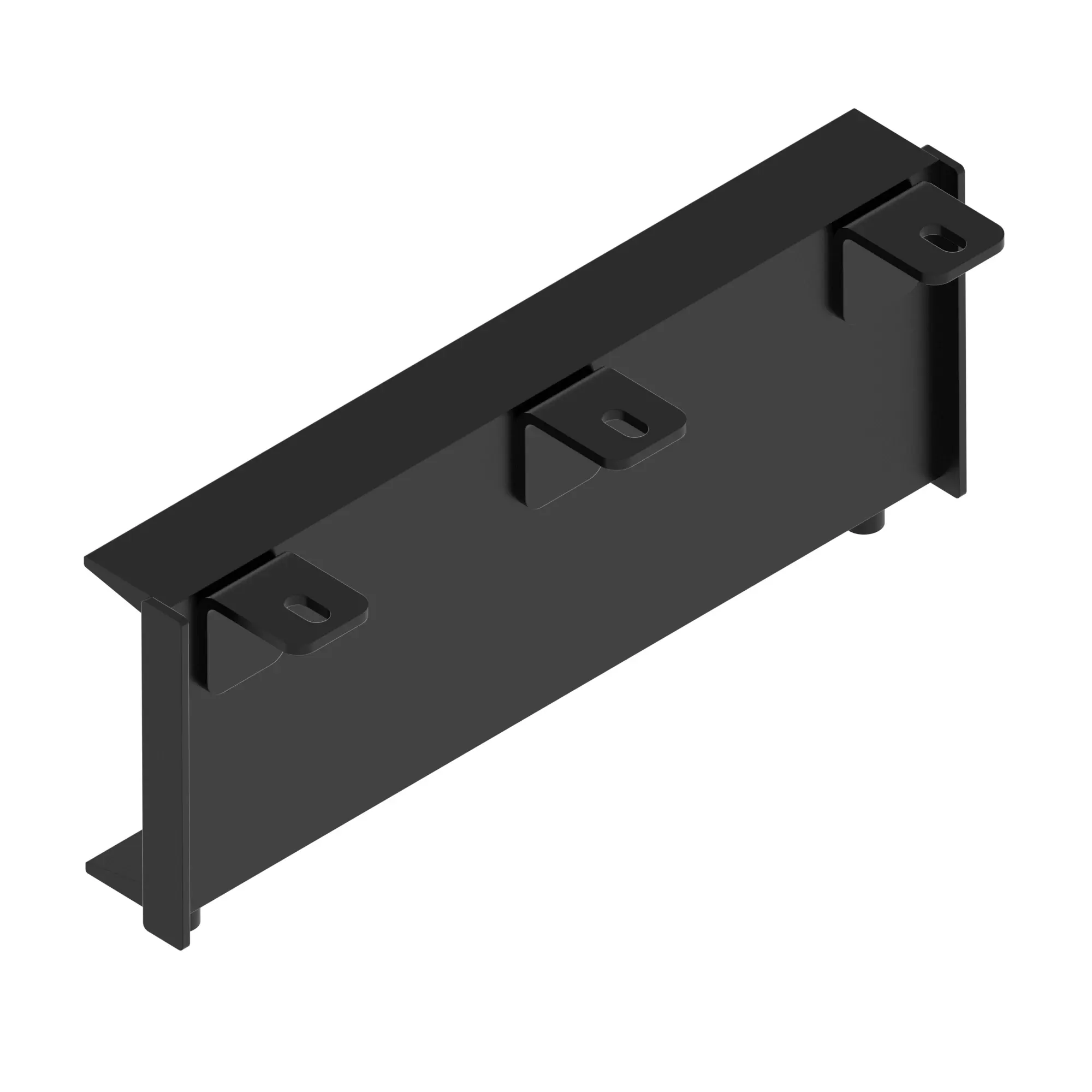 John Deere Bracket - AT308939