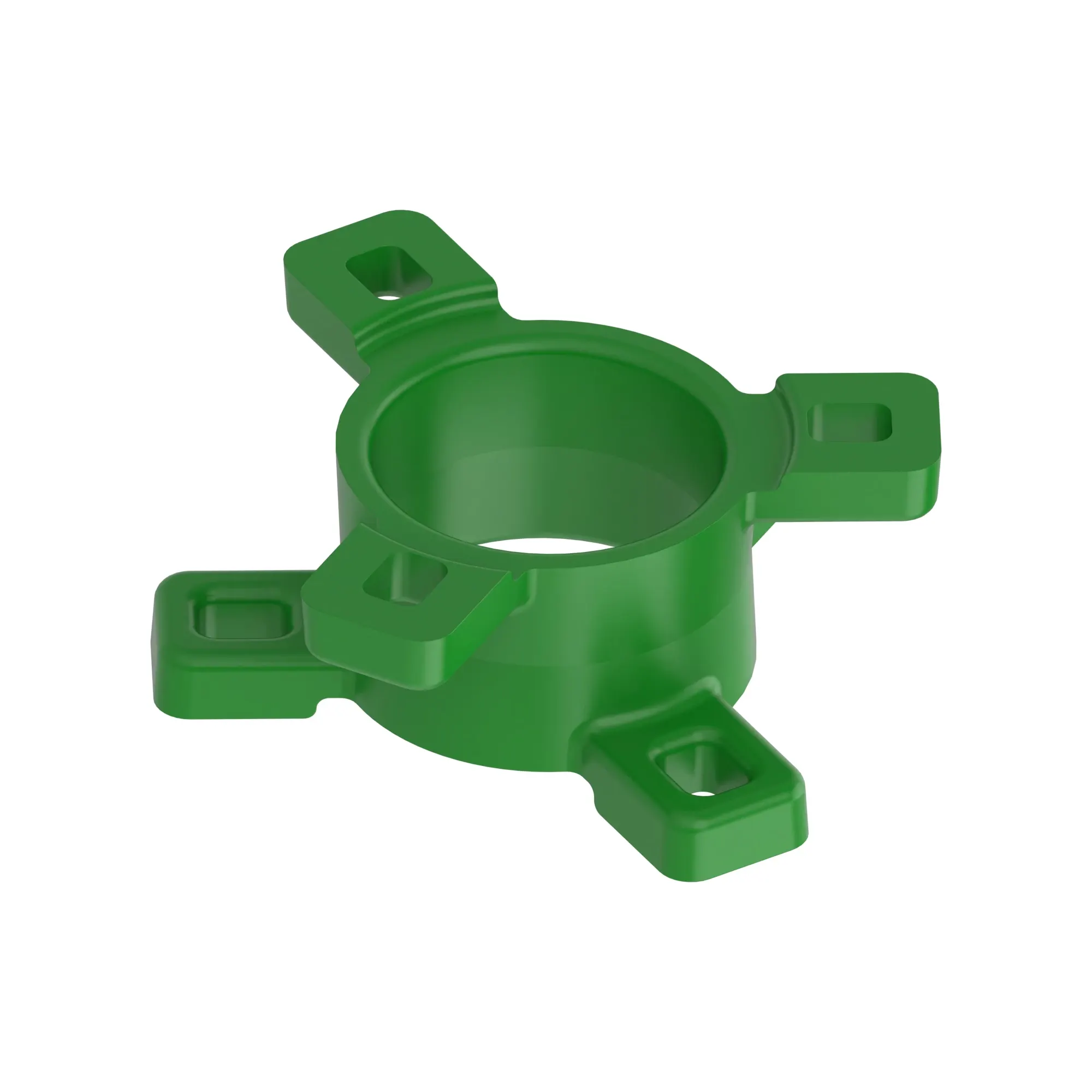 SPACER HEADER DRIVE