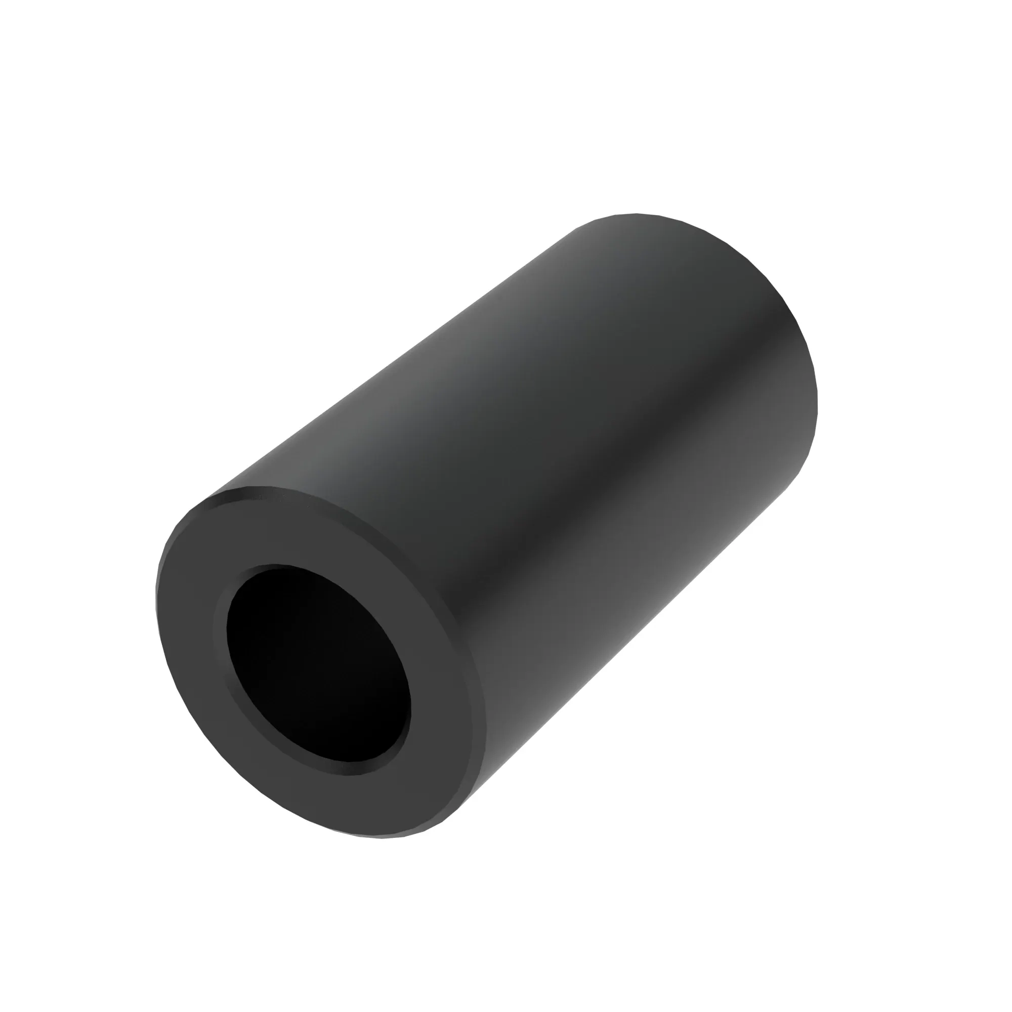 John Deere Spacer - L169860