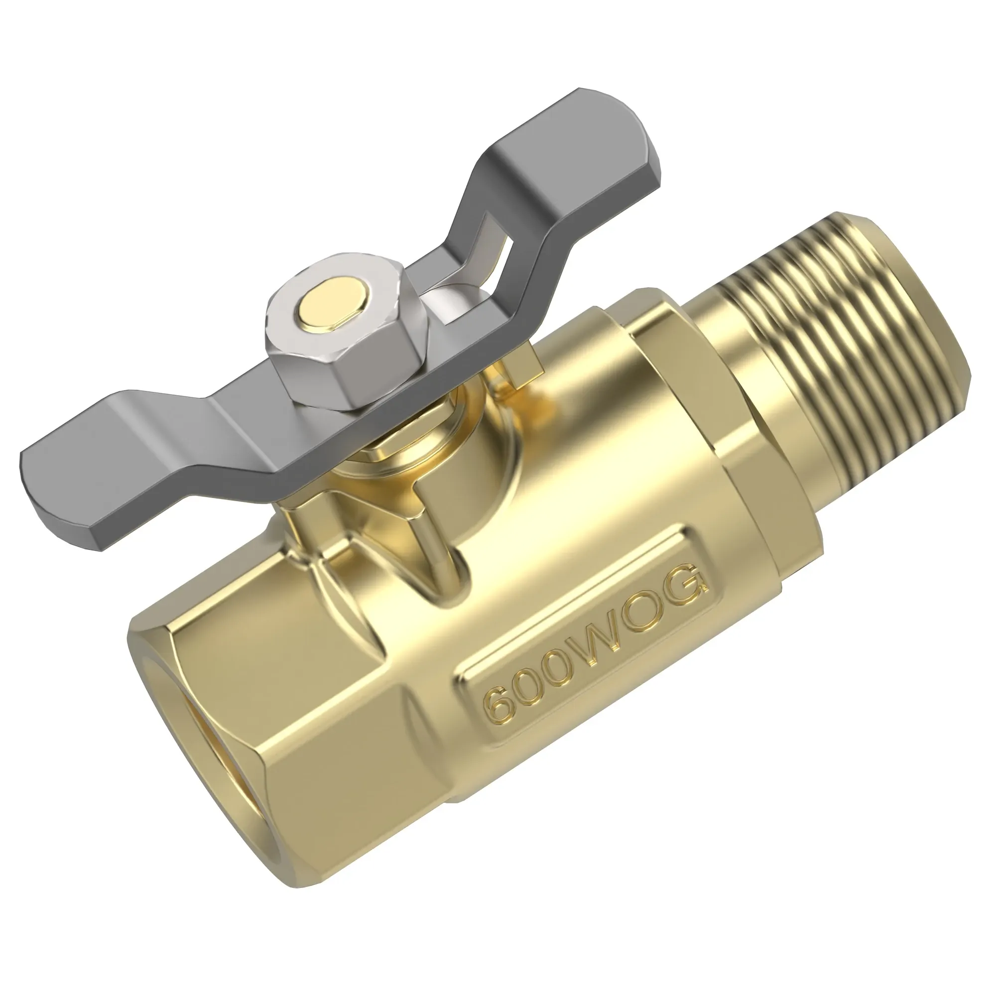 Drain Valve