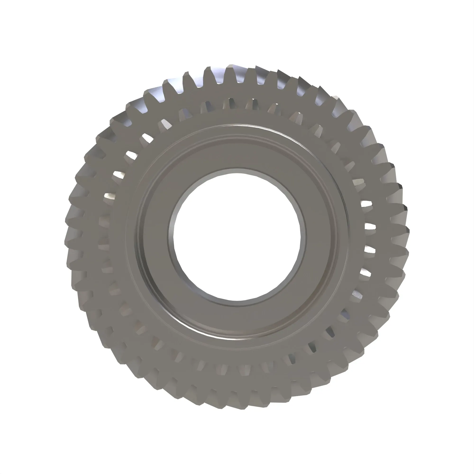 Gear