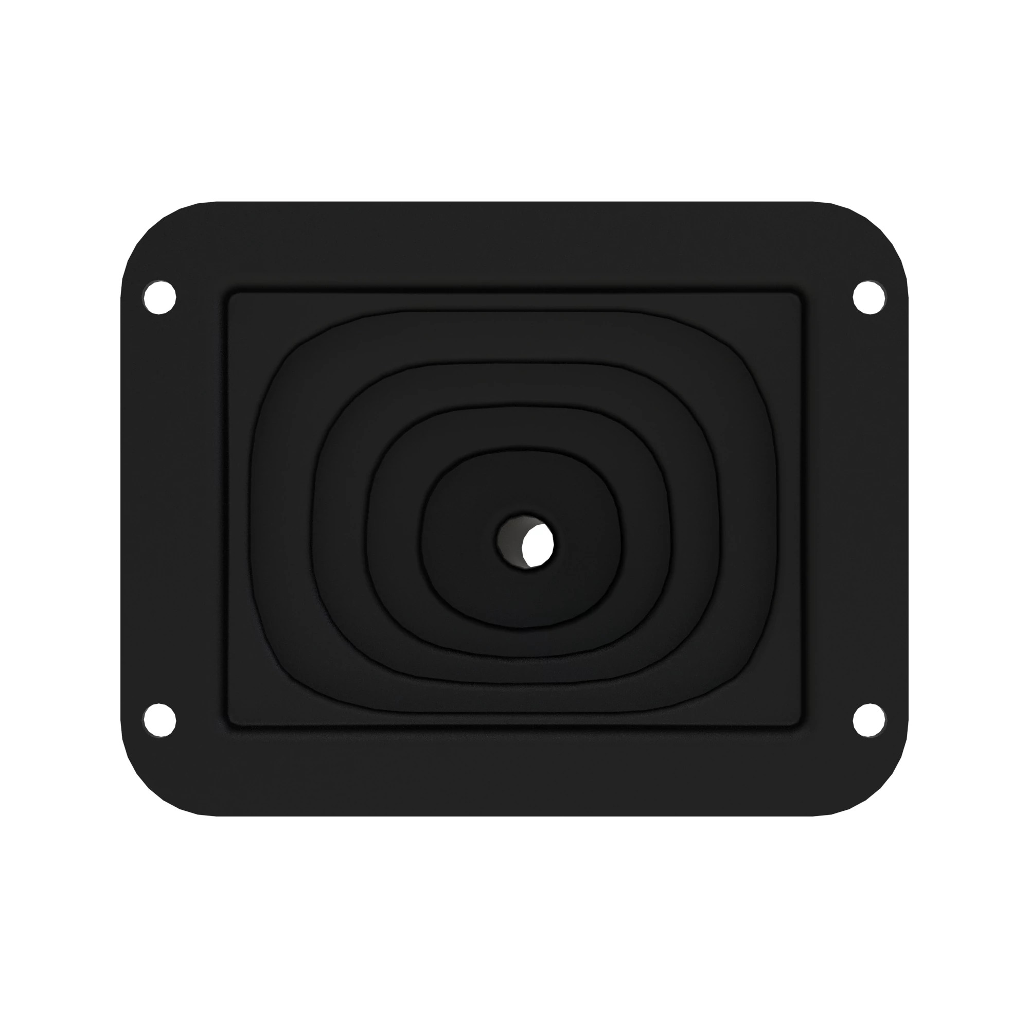 R257449: Gear Shift Lever Boot | Shop.Deere.com