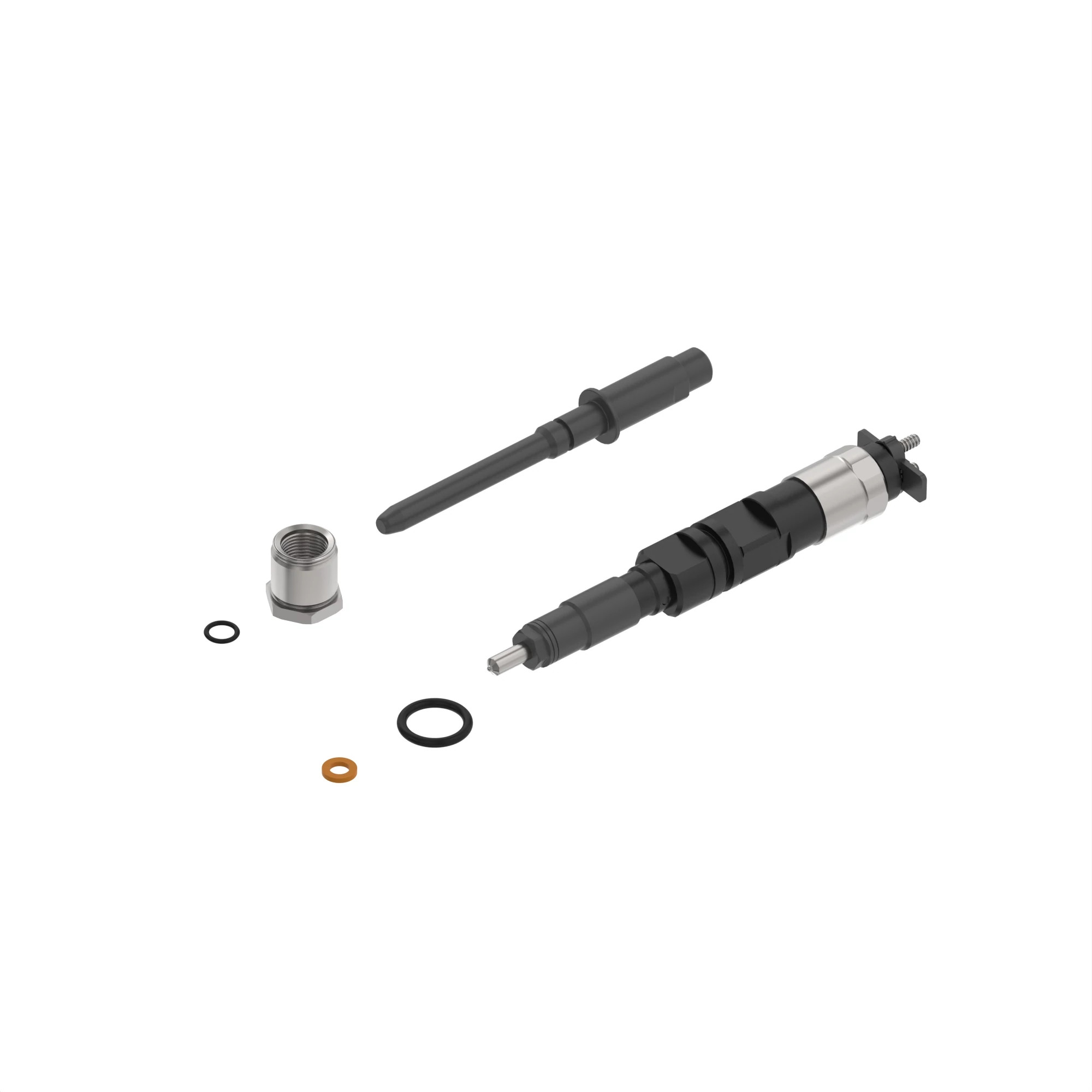 John Deere Nozzle Kit - DZ100223