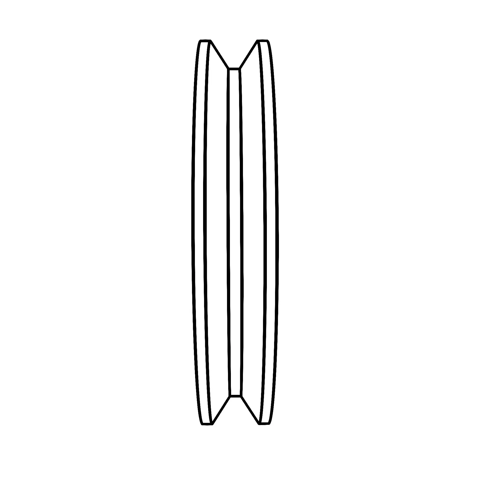 Pulley